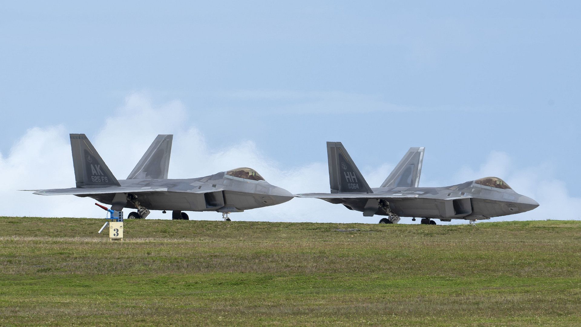 Richardson Alaska And The 199th Fighter Squadron 154th Wing Joint Base Pearl Harbor Hickam Hawaii Richardson Alaska And The 199th Fighter Squadron 154th Wing Joint Base Pearl Harbor Hickam Hawaii