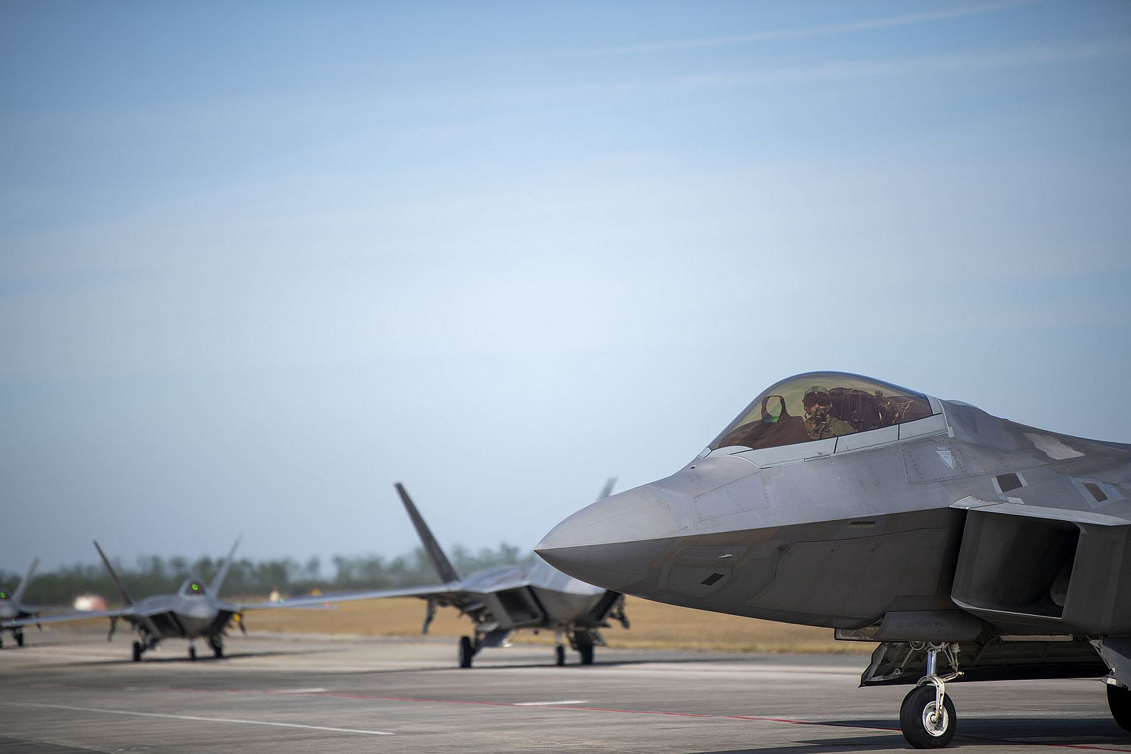 Richardson Alaska Richardson Alaska