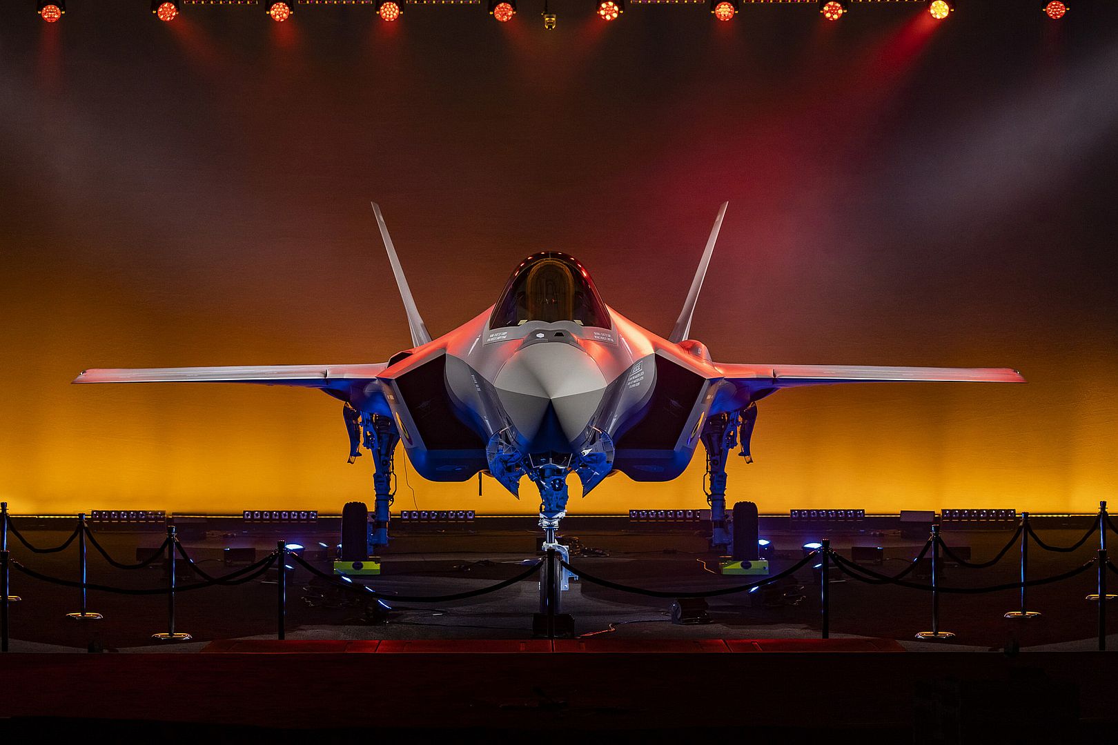 35A Belgium 35A Belgium