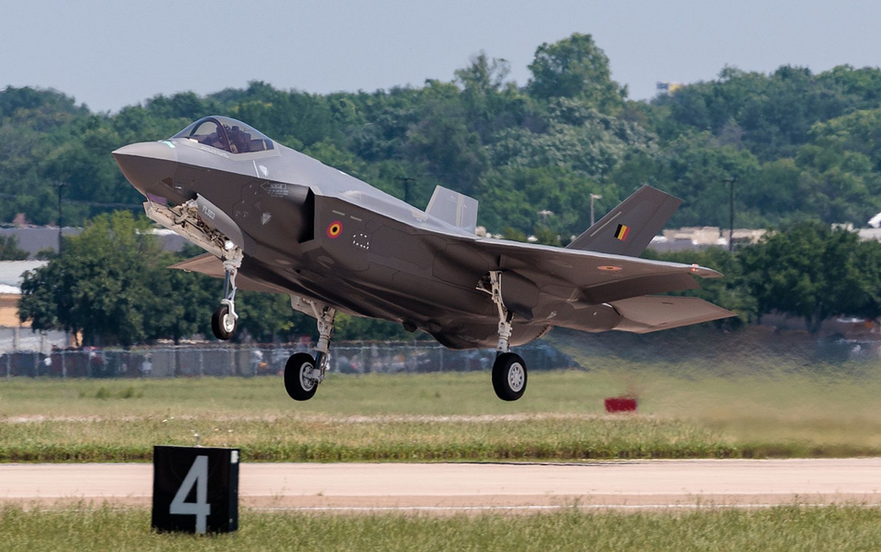 35A Belgium1 35A Belgium1