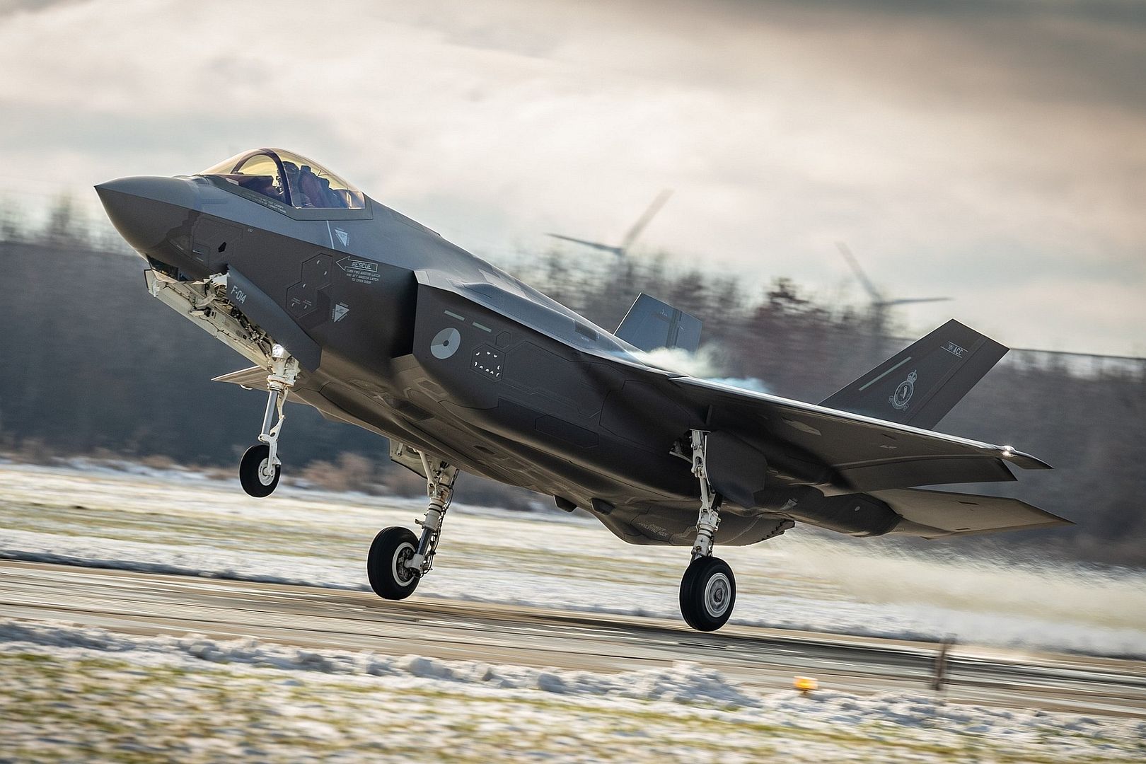 35A Koninklijke Luchtmacht Mh9gUeS3jf1Mfx6gYUjAaT 35A Koninklijke Luchtmacht Mh9gUeS3jf1Mfx6gYUjAaT