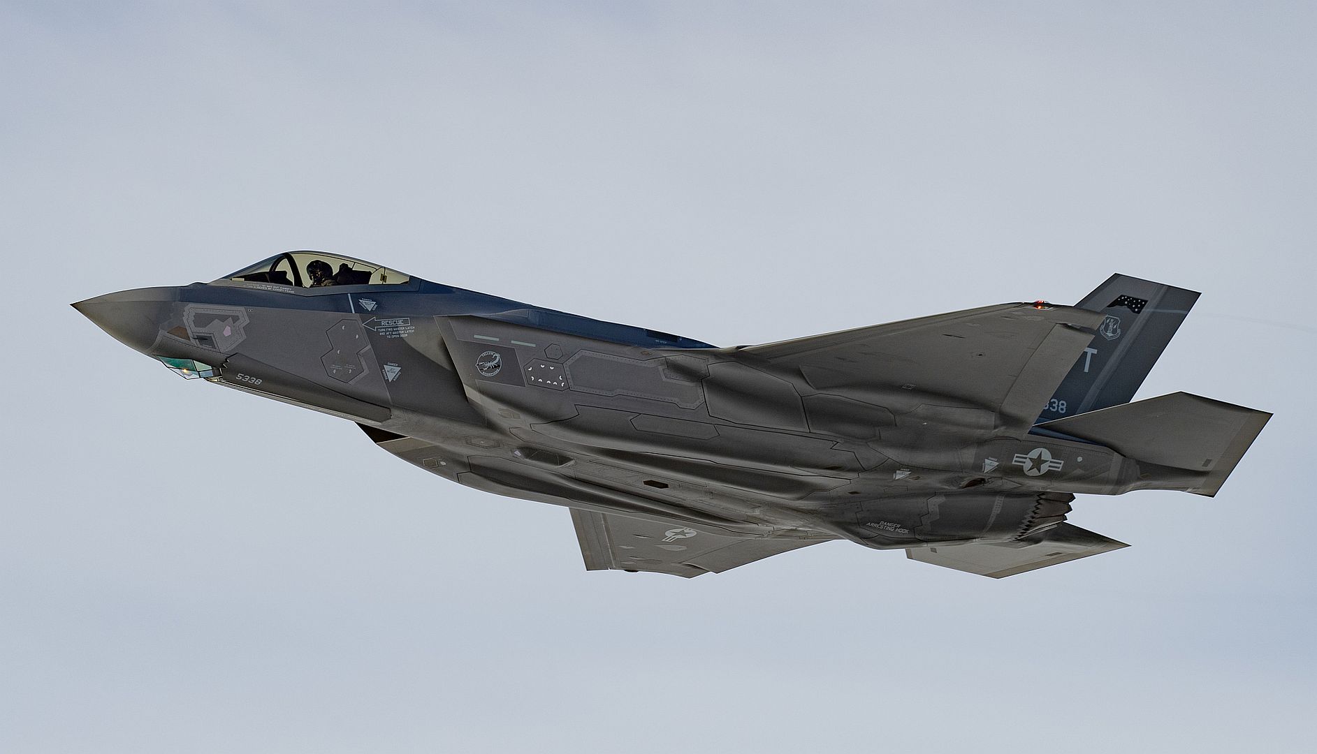 35A Lightning II Assigned To The 134th Fighter Squadron Of The Vermont Air National Guard S 158th Fighter Wing 35A Lightning II Assigned To The 134th Fighter Squadron Of The Vermont Air National Guard S 158th Fighter Wing