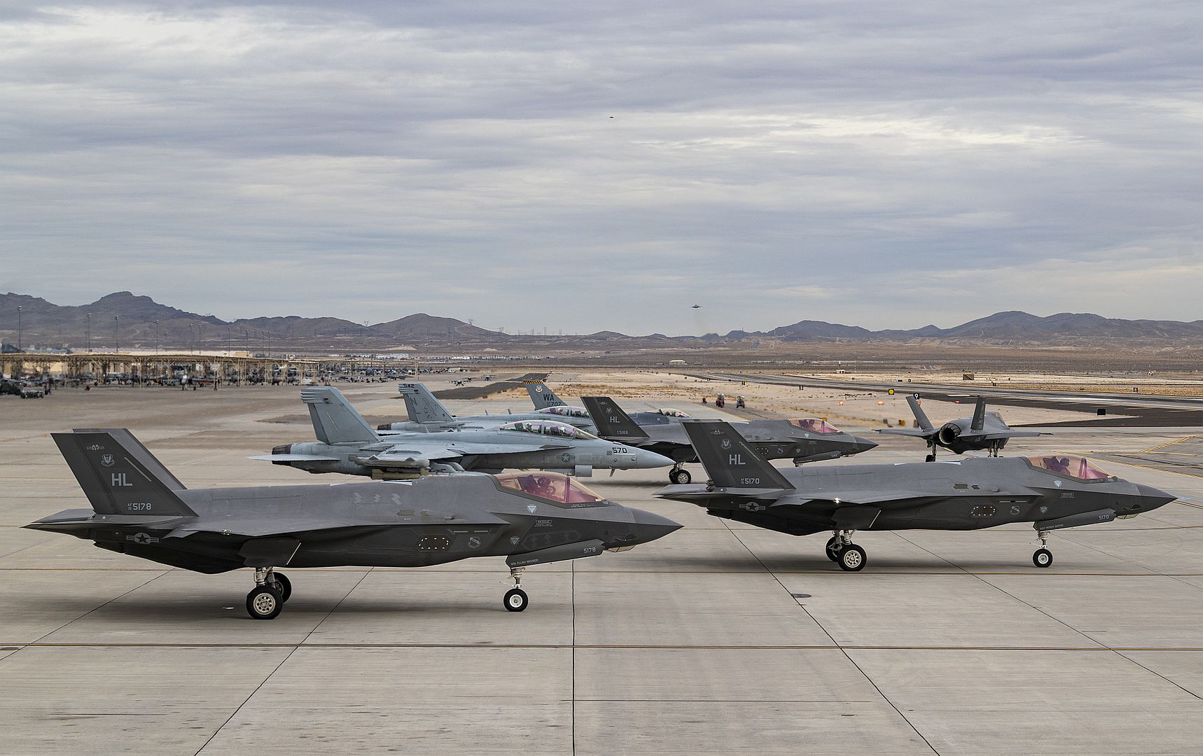 18G Growler Aircraft 18G Growler Aircraft