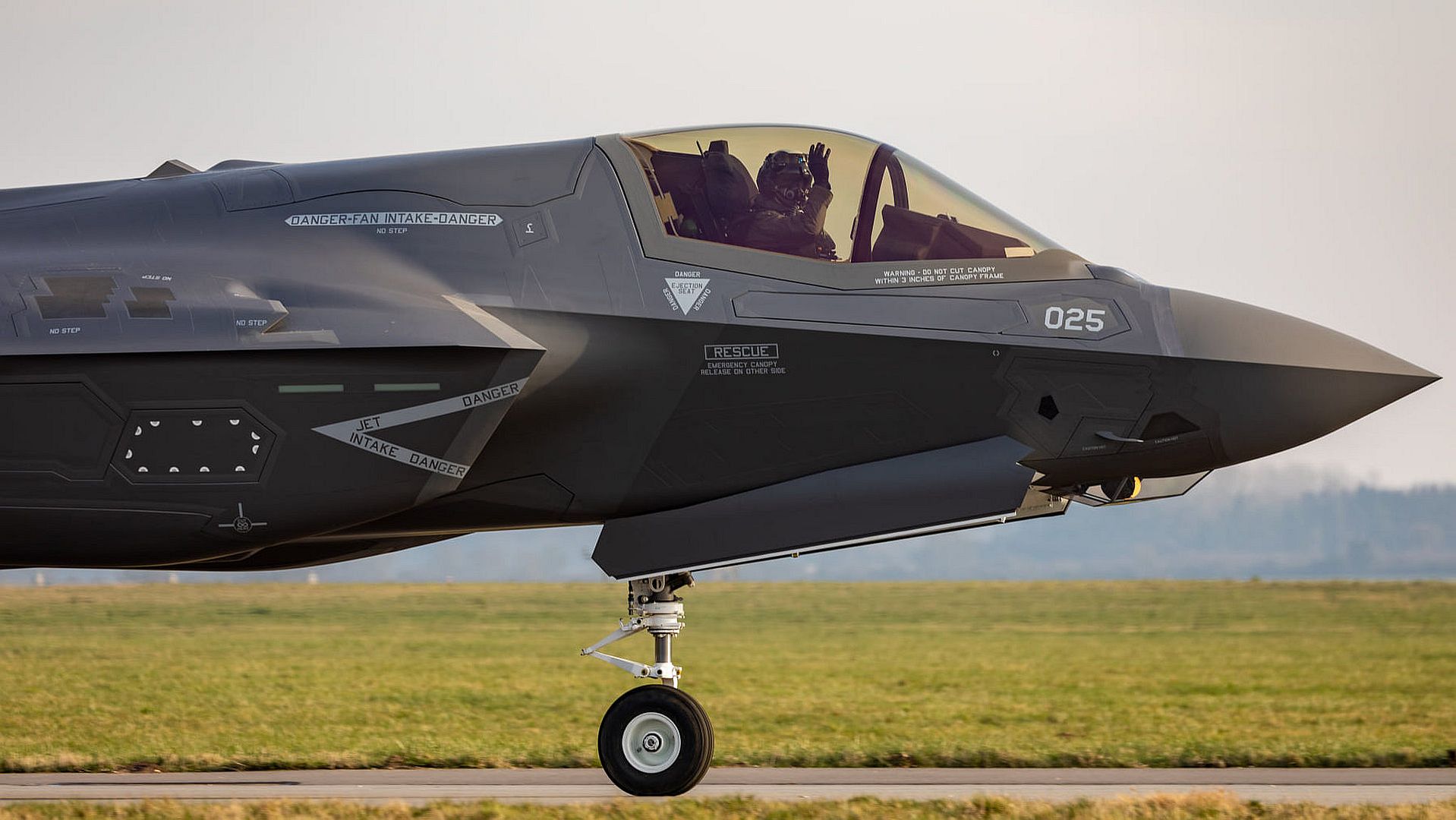 35B RAF MARHAM 35B RAF MARHAM