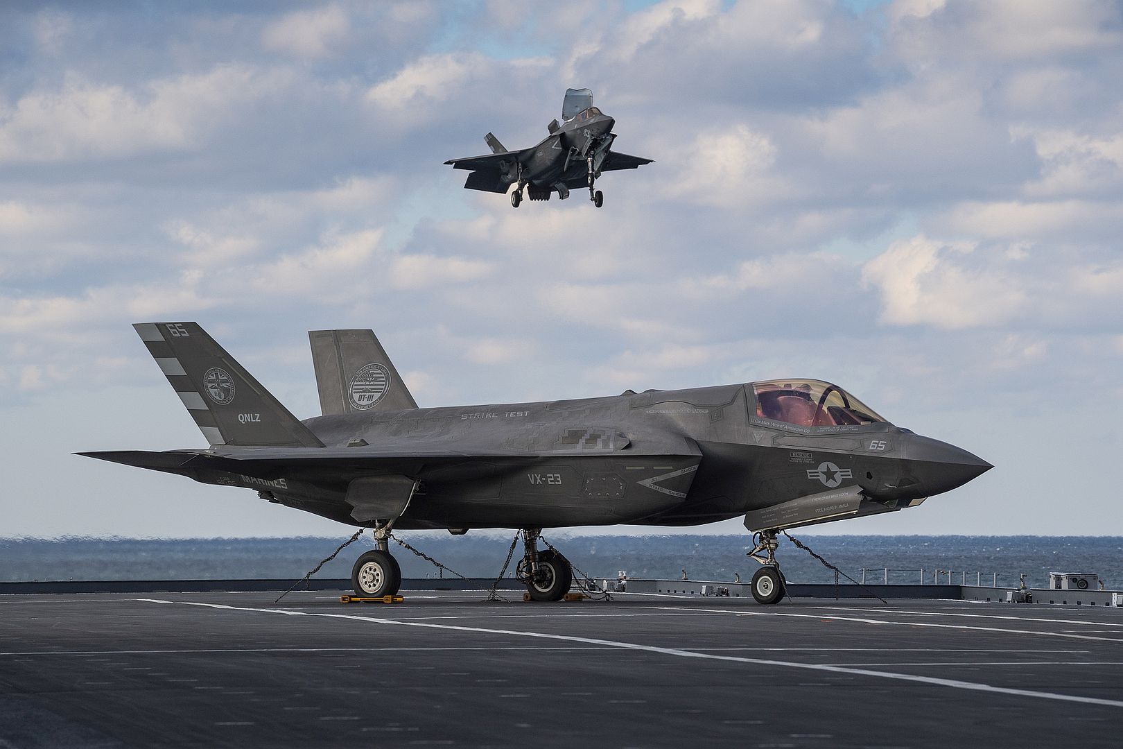 Barry Pilkington Barry Pilkington