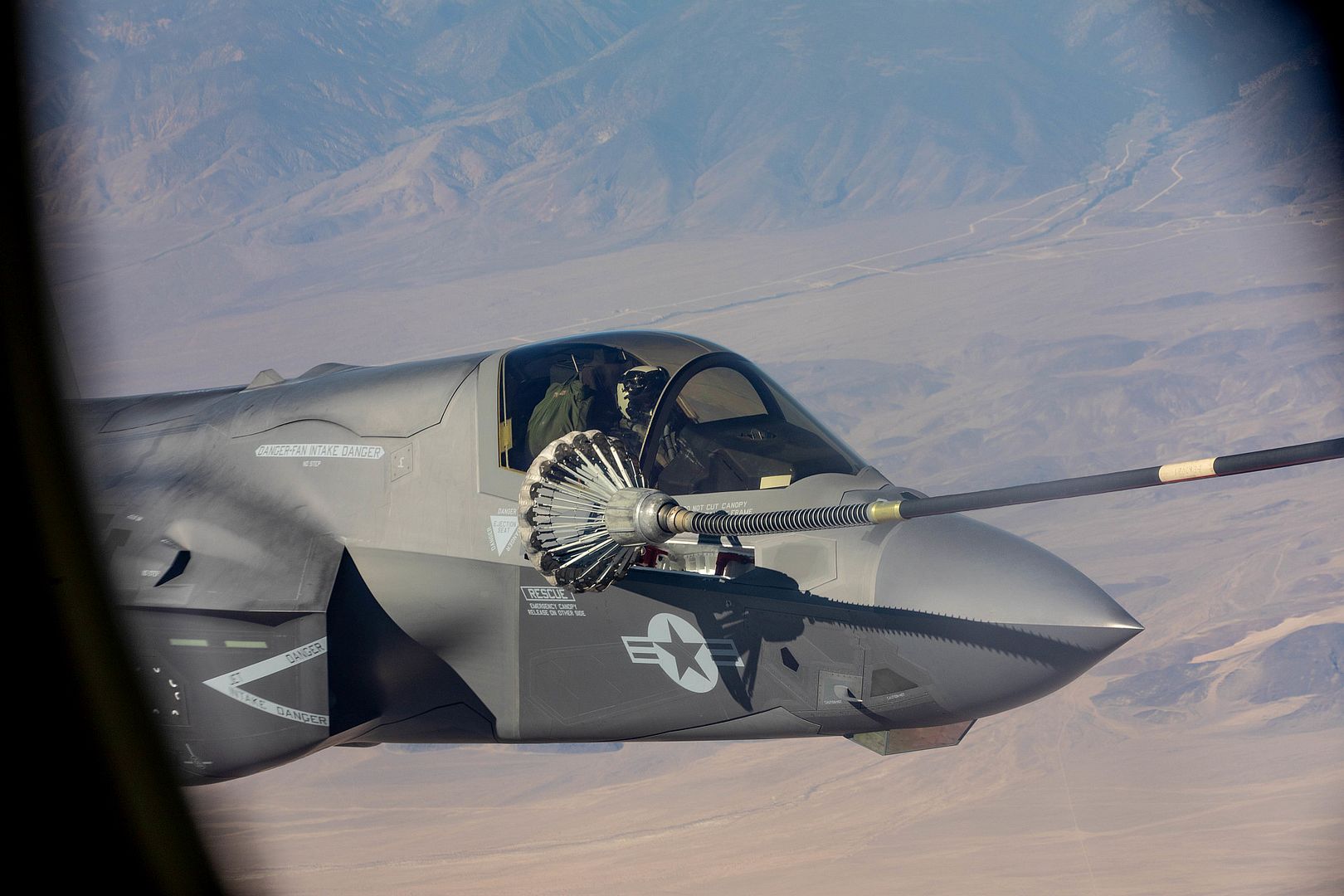 130J Hercules 130J Hercules