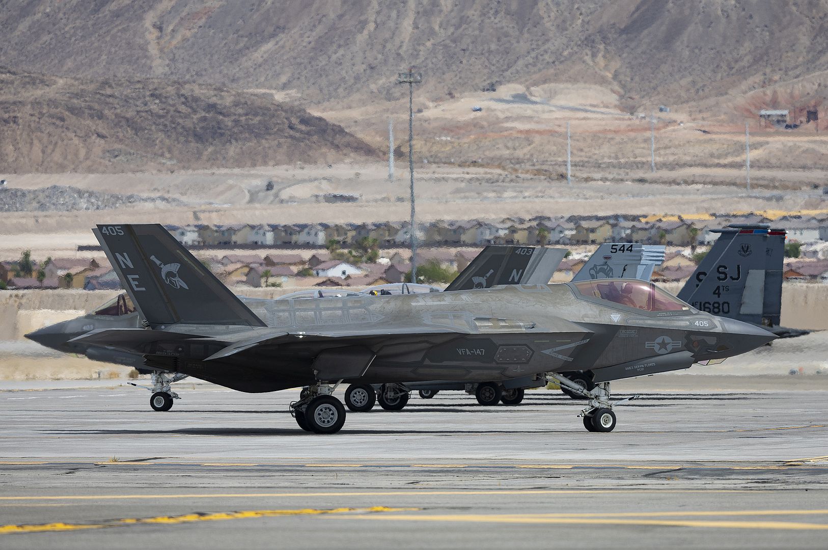 3 July 12 2022 3 July 12 2022