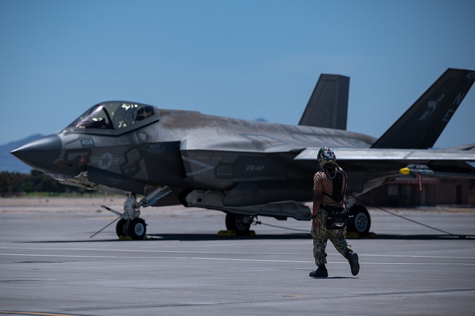 3 At Nellis Air Force Base Nevada July 12 2022 3 At Nellis Air Force Base Nevada July 12 2022