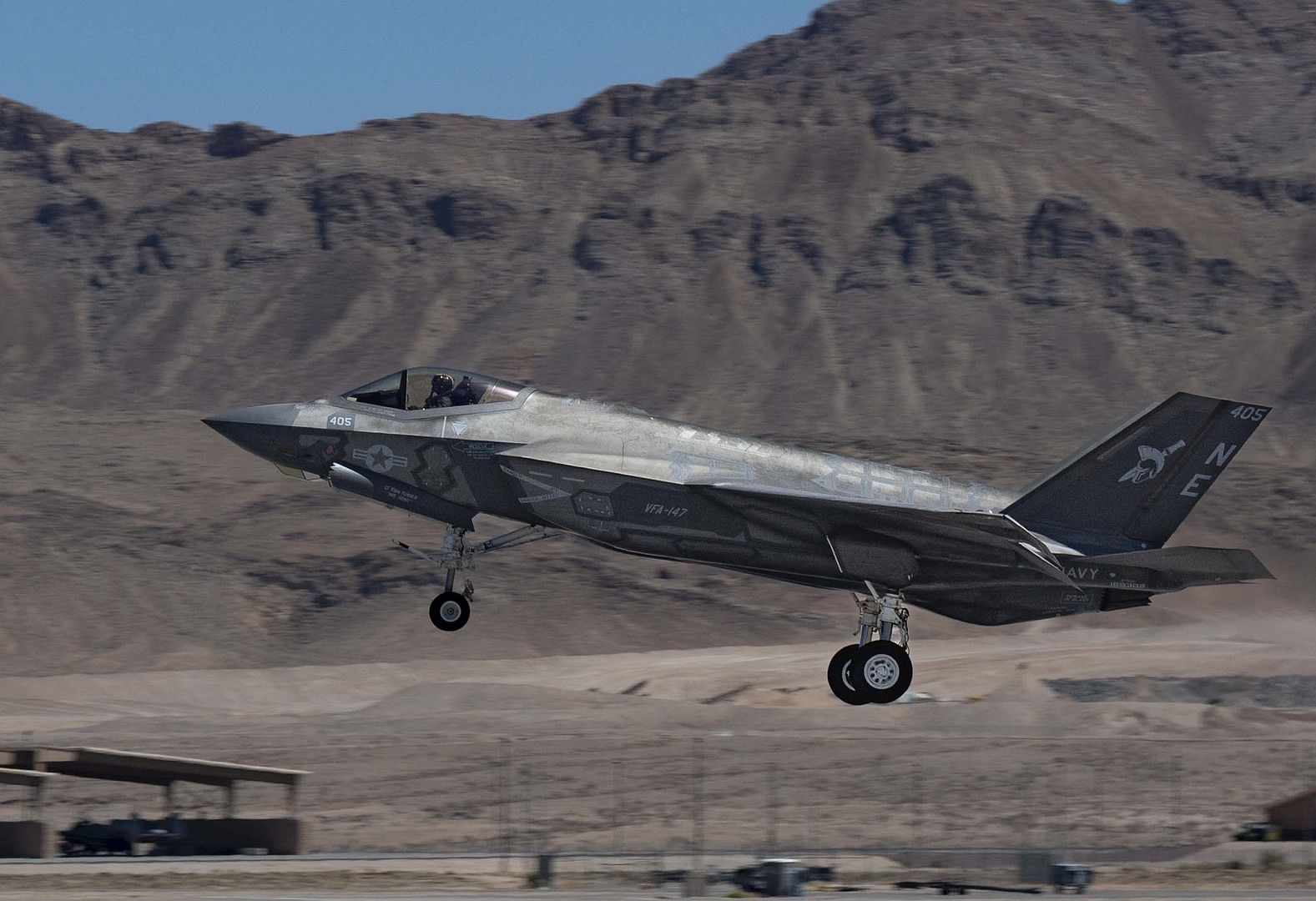 3 Mission July 11 2022 3 Mission July 11 2022