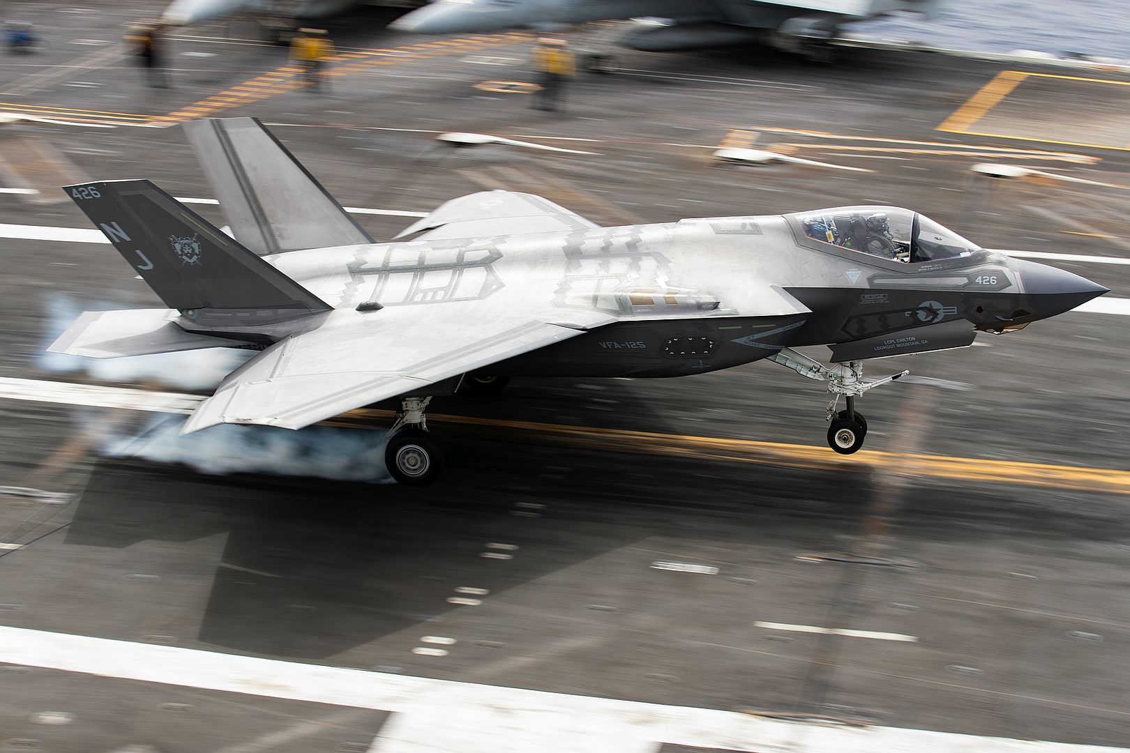 Class Aircraft Carrier USS George Washington QPiJqtPBDpd6v1ARHJEf5Z