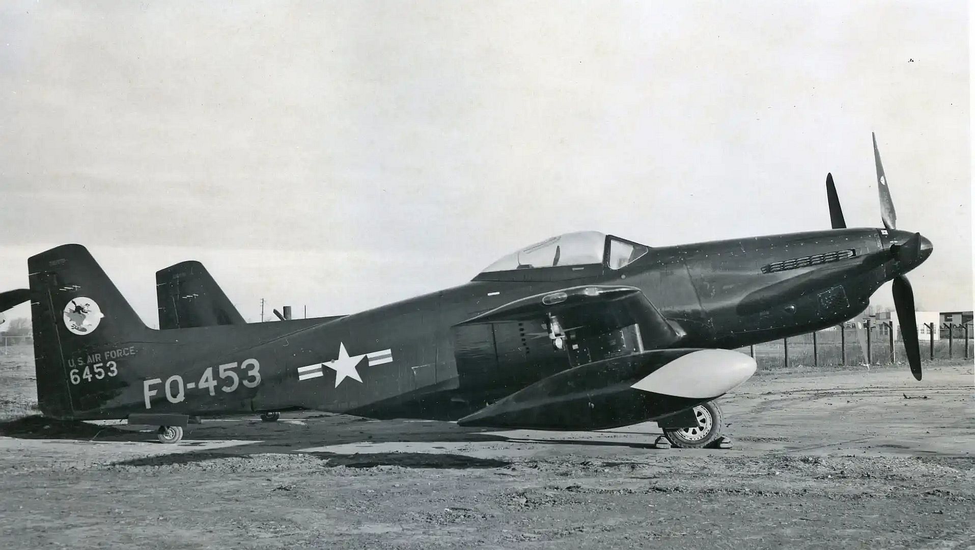 Weather Moses Lake AFB Weather Moses Lake AFB