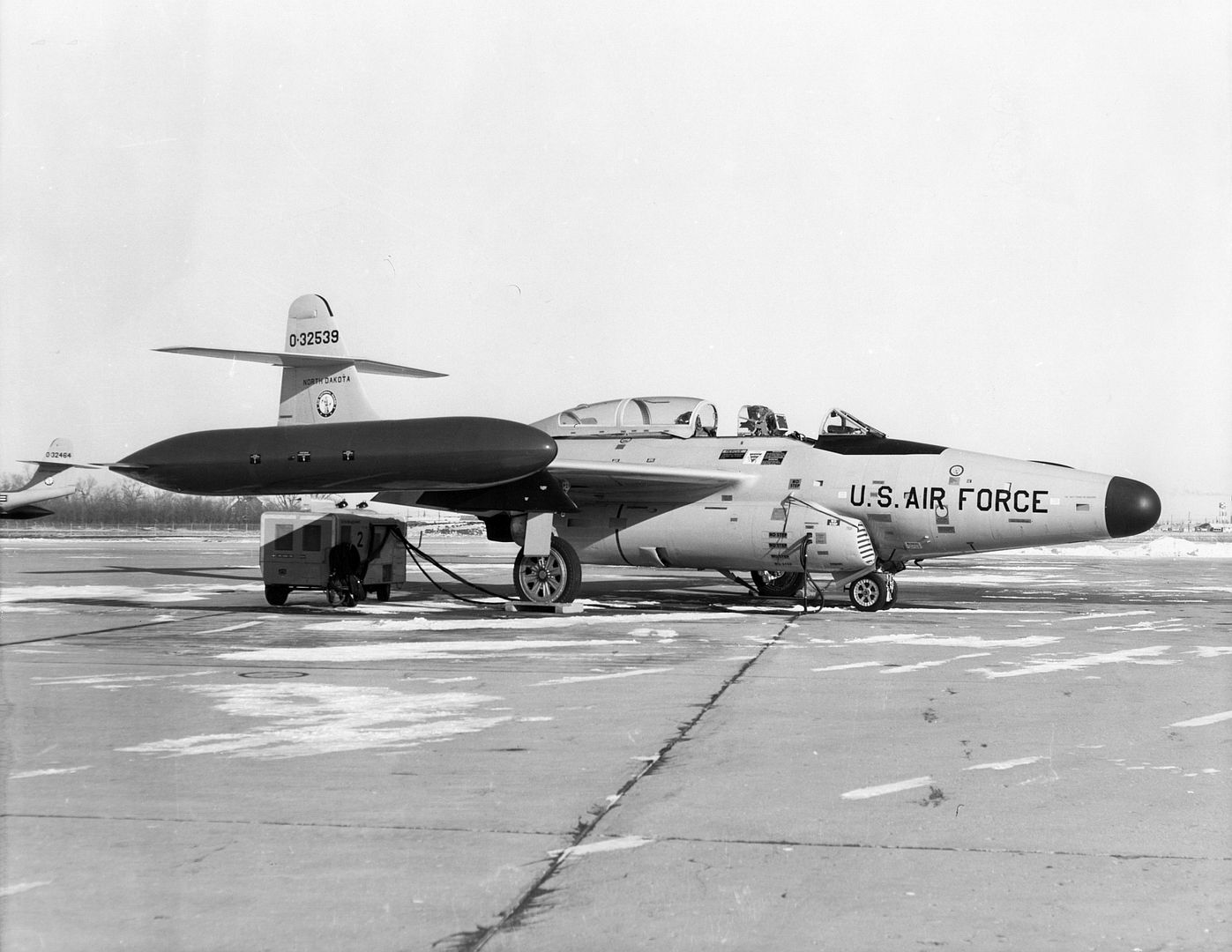 89 North Dakota National Guard 89 North Dakota National Guard