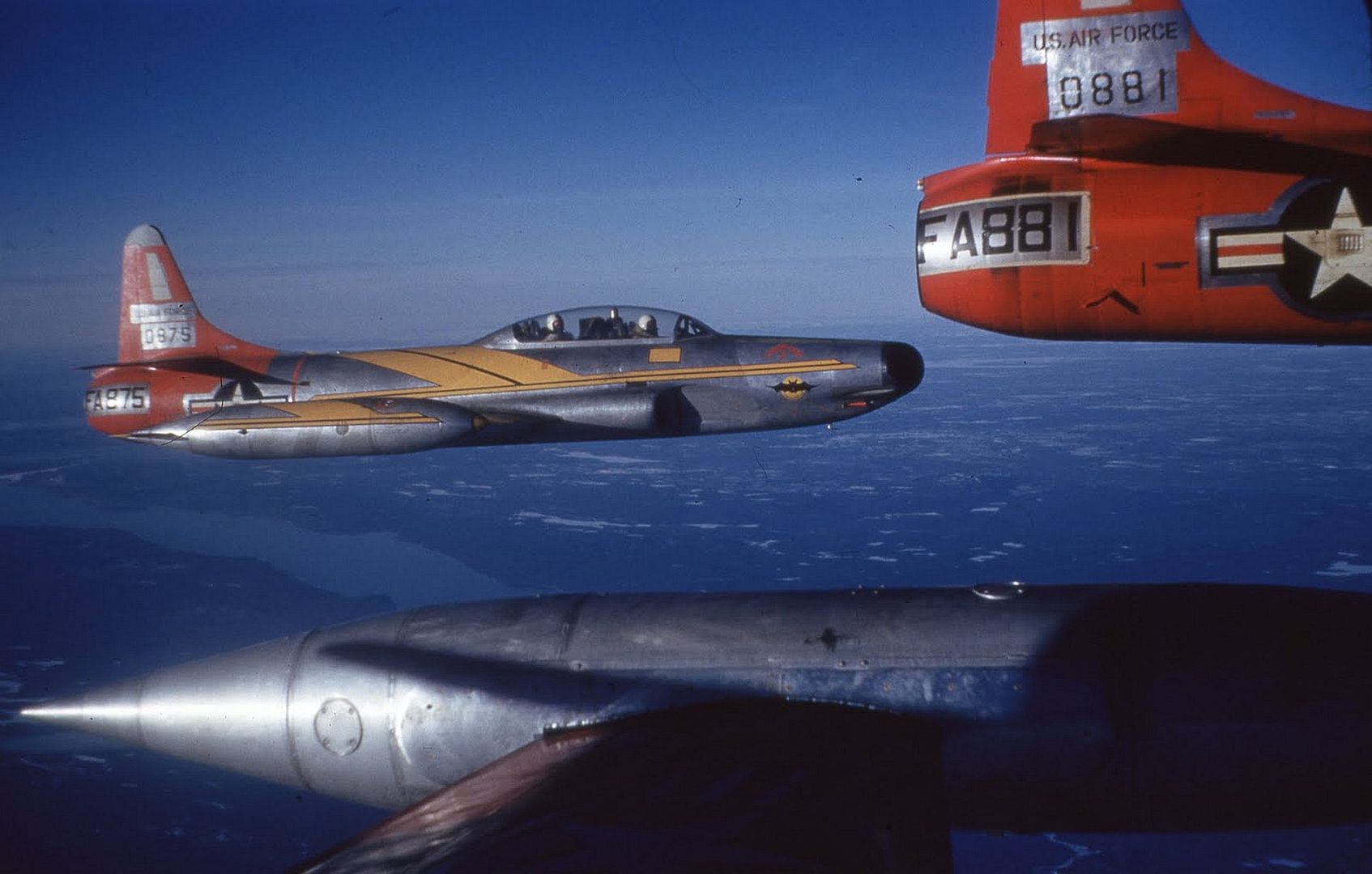 875 59th FIS 1952 875 59th FIS 1952