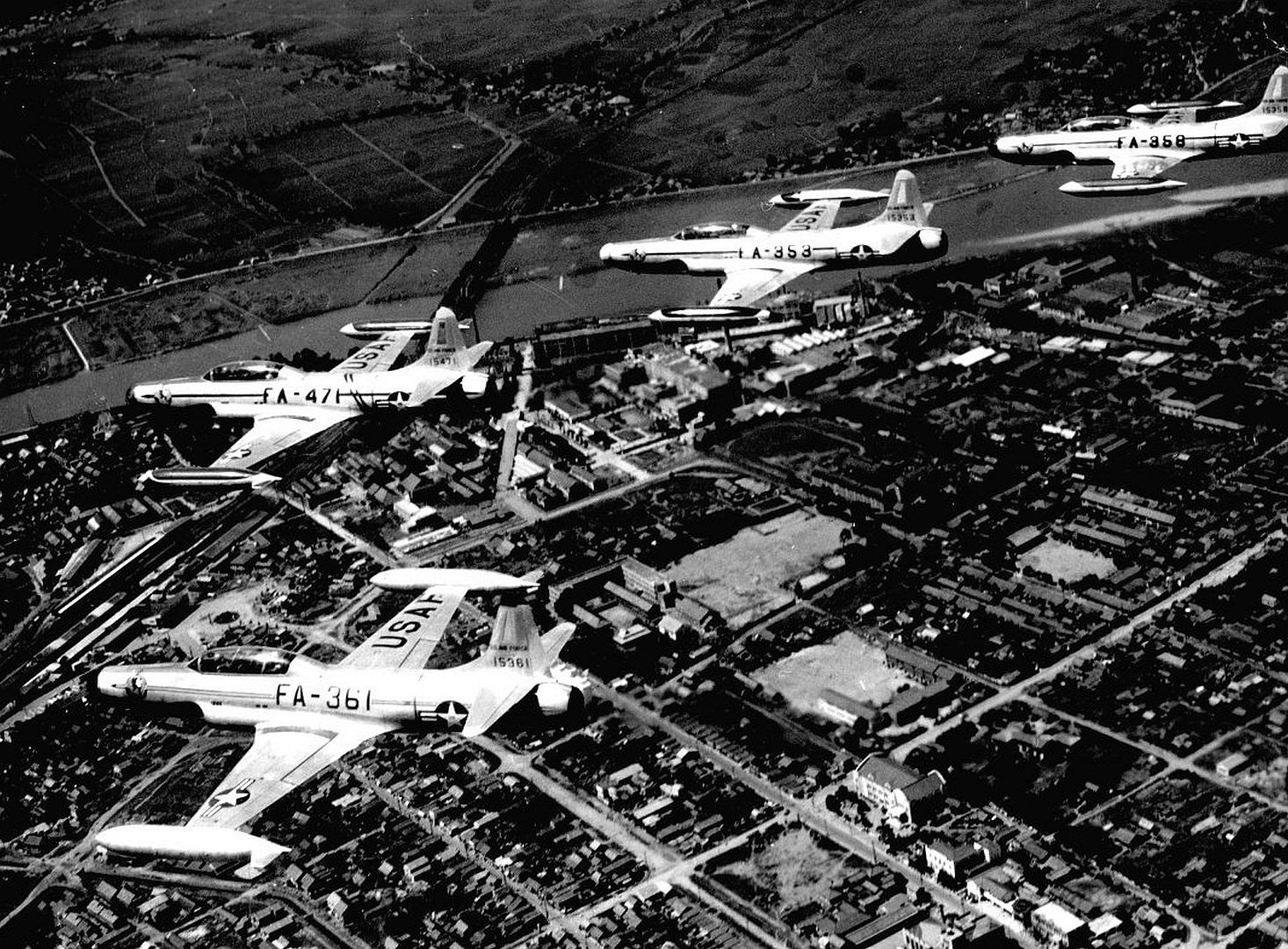 5361 68FIS JA 5361 68FIS JA