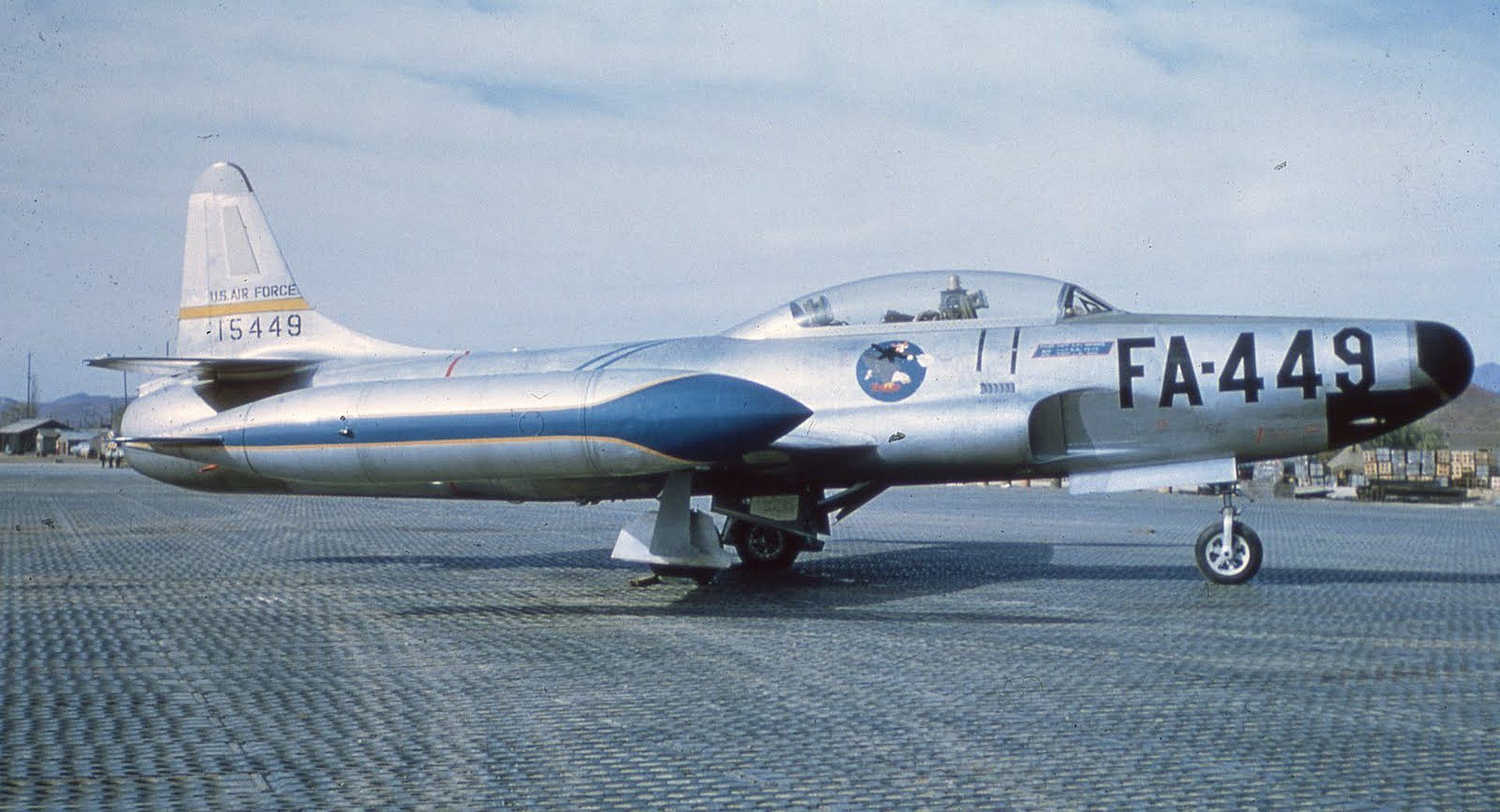 94 Nite Kill 3K4f2ideVw3vqAQV54iRRh 94 Nite Kill 3K4f2ideVw3vqAQV54iRRh