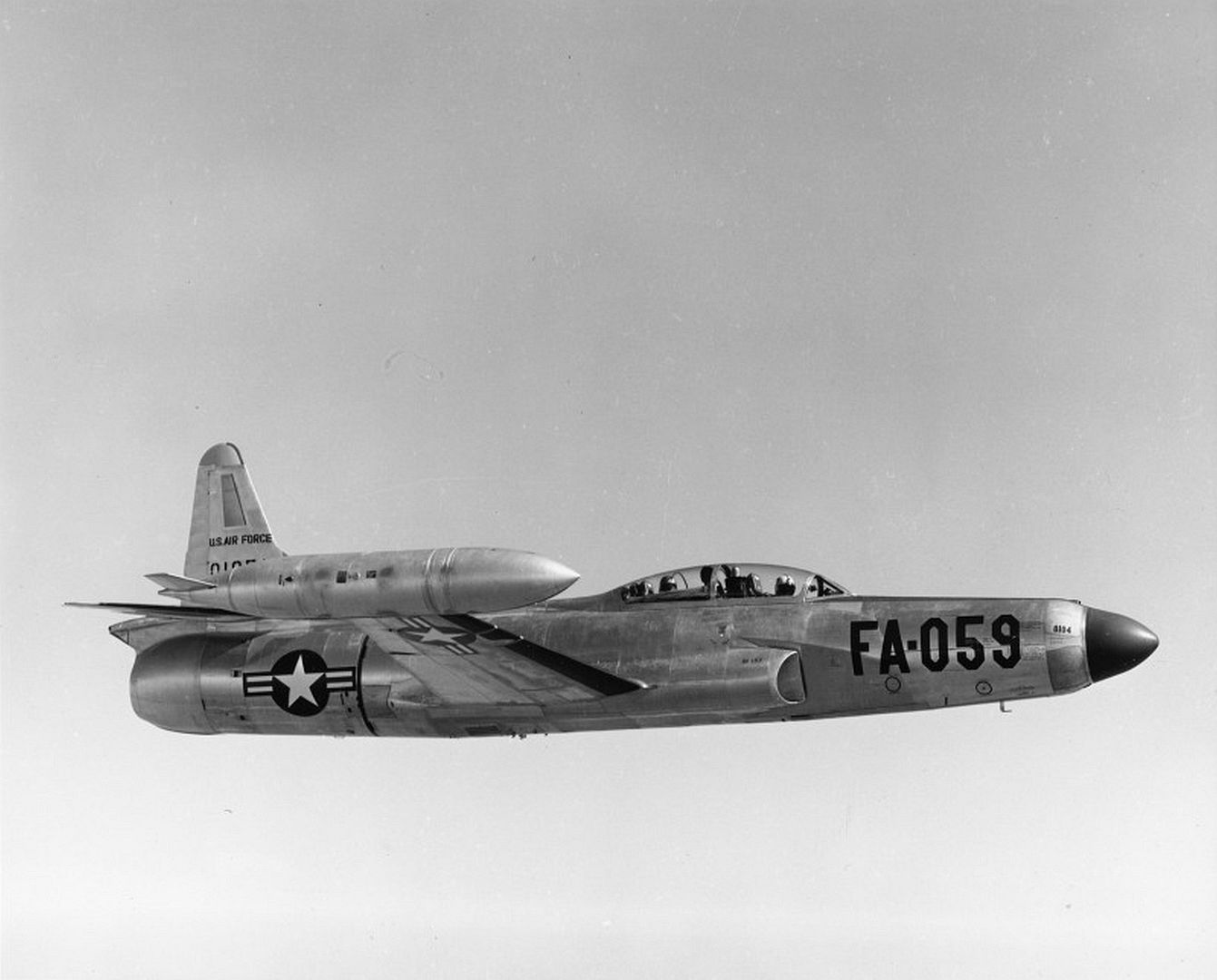 Disappeared Without A Trace 16 March 1957 Disappeared Without A Trace 16 March 1957