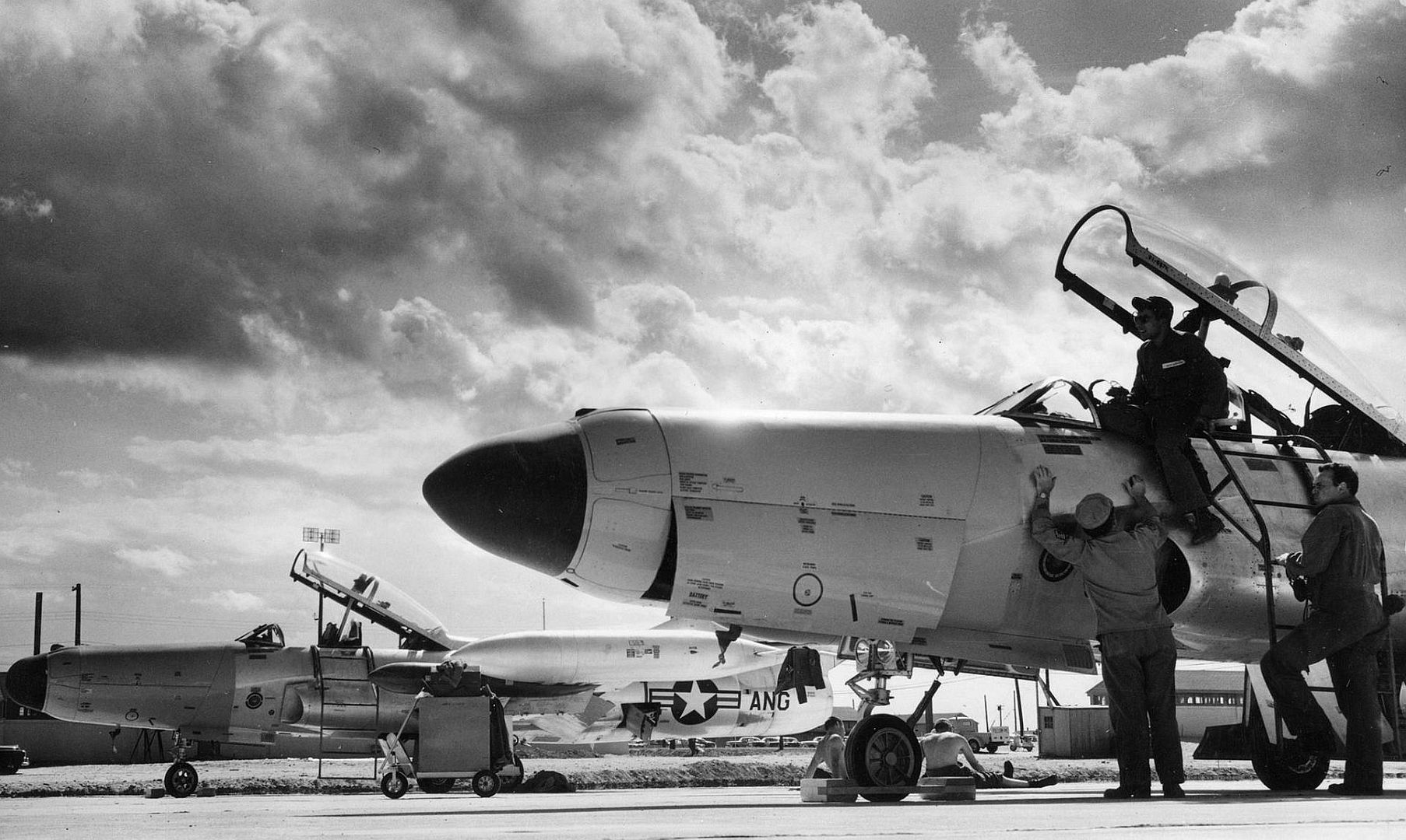 94C MASS ANG 94C MASS ANG