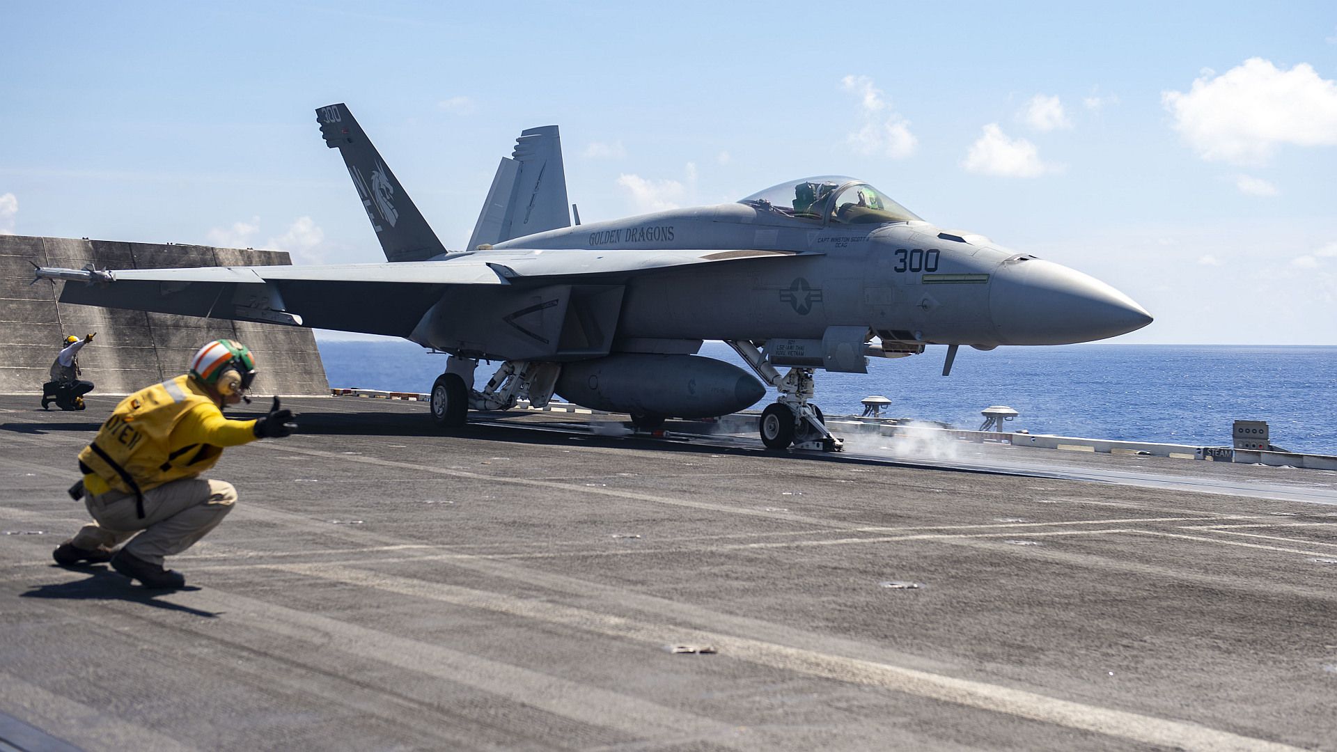 Class Aircraft Carrier USS Carl Vinson Class Aircraft Carrier USS Carl Vinson