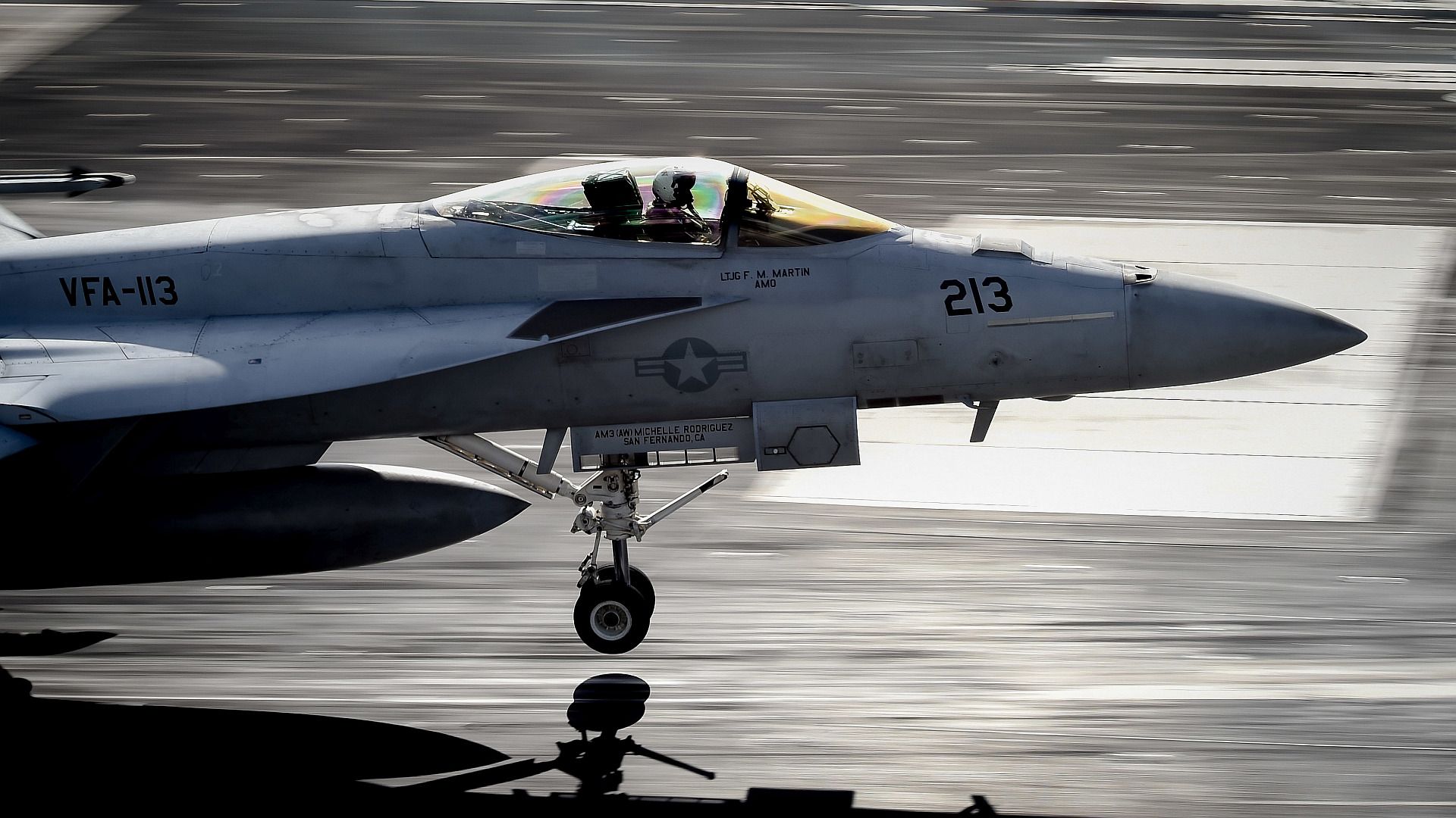 Class Aircraft Carrier USS Carl Vinson Class Aircraft Carrier USS Carl Vinson