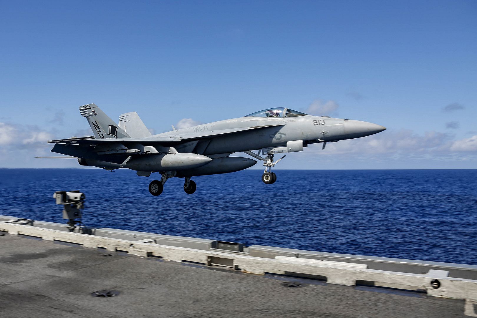 Class Aircraft Carrier USS Abraham Lincoln Class Aircraft Carrier USS Abraham Lincoln