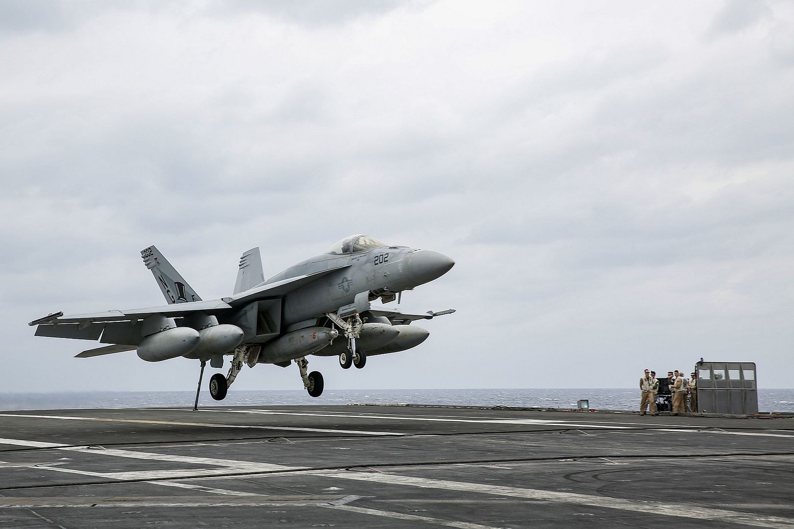 Class Aircraft Carrier USS Abraham Lincoln Class Aircraft Carrier USS Abraham Lincoln