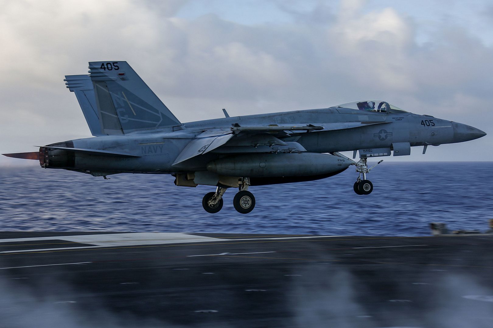 Class Aircraft Carrier USS Abraham Lincoln Class Aircraft Carrier USS Abraham Lincoln