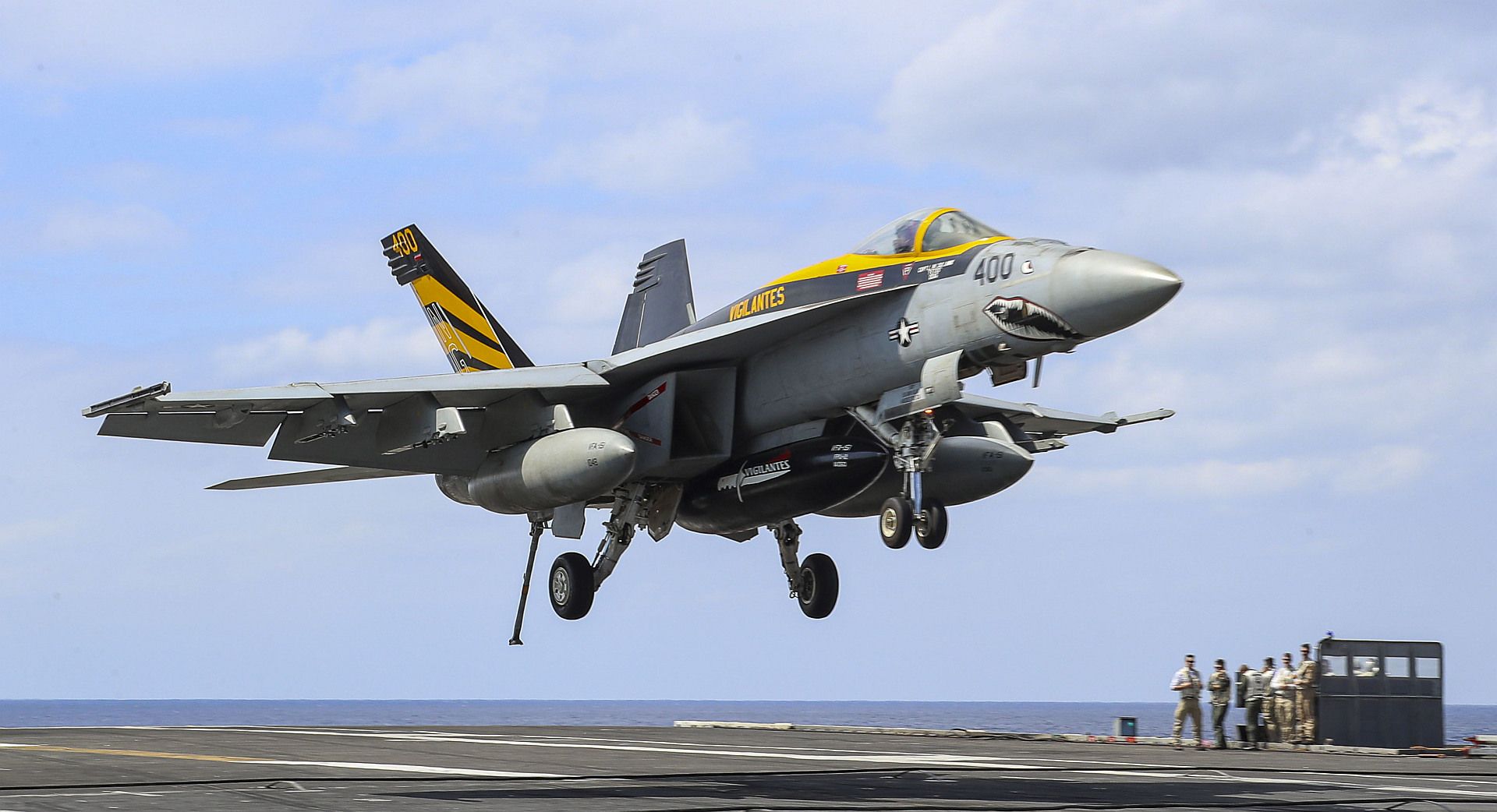 Class Aircraft Carrier USS Abraham Lincoln Class Aircraft Carrier USS Abraham Lincoln