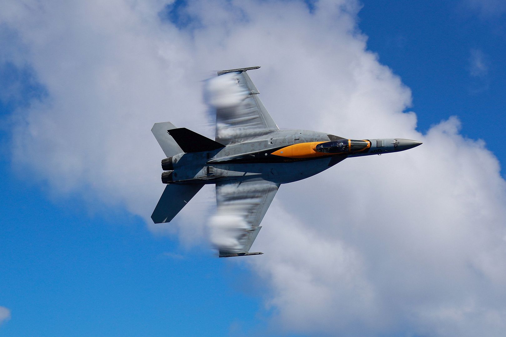 Class Aircraft Carrier USS Abraham Lincoln Class Aircraft Carrier USS Abraham Lincoln