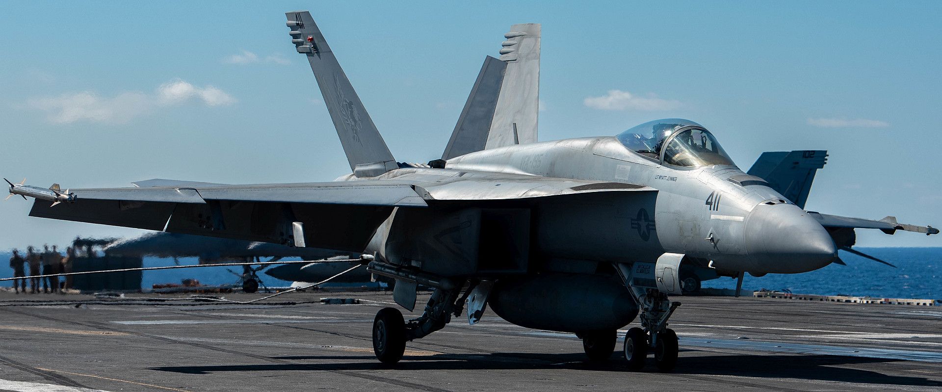 Deployed Aircraft Carrier USS Ronald Reagan Kq1y9UXYn4q9KVU18EZKfb Deployed Aircraft Carrier USS Ronald Reagan Kq1y9UXYn4q9KVU18EZKfb