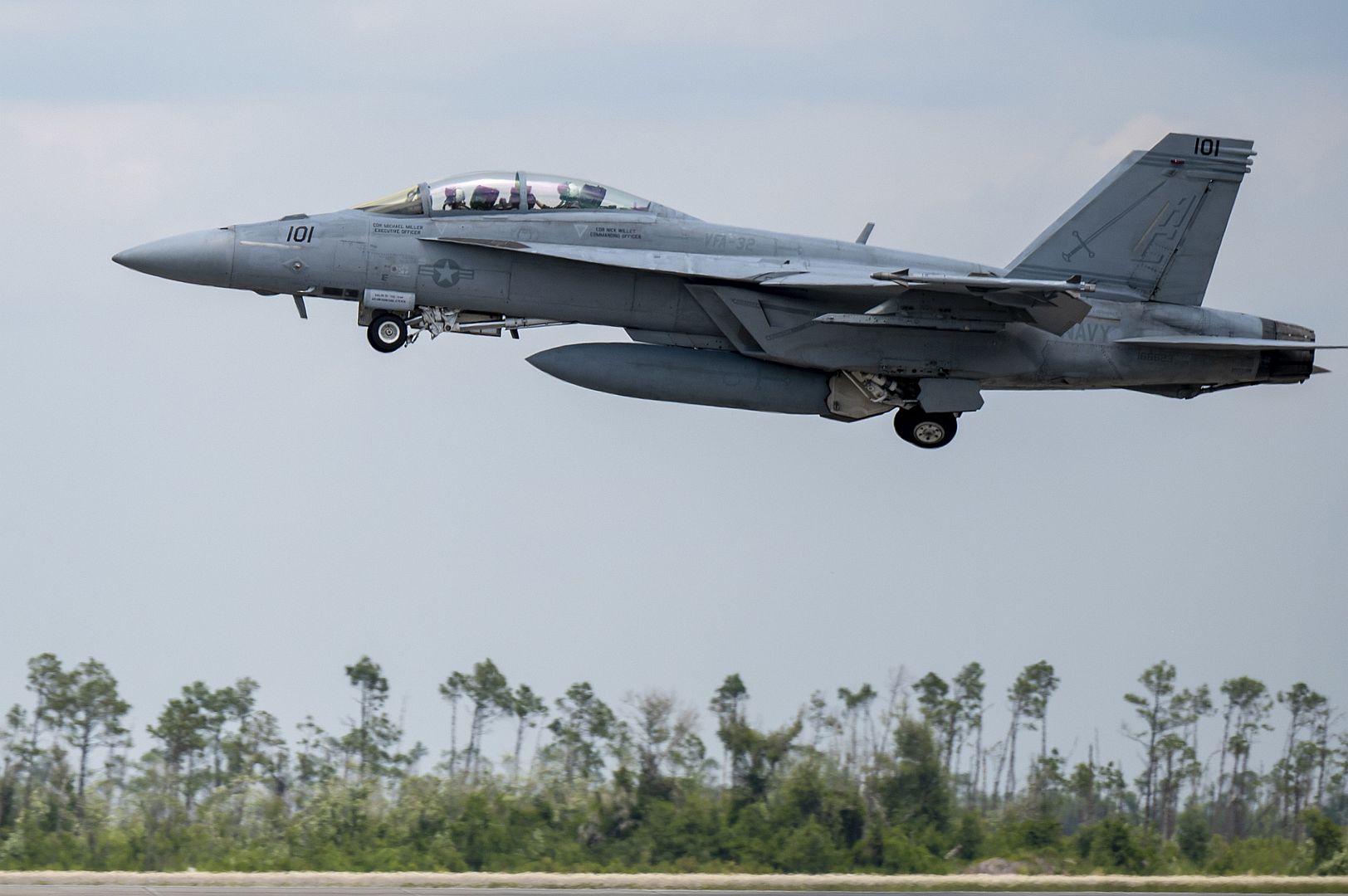 08 At Tyndall Air Force Base Florida May 17 2022 08 At Tyndall Air Force Base Florida May 17 2022