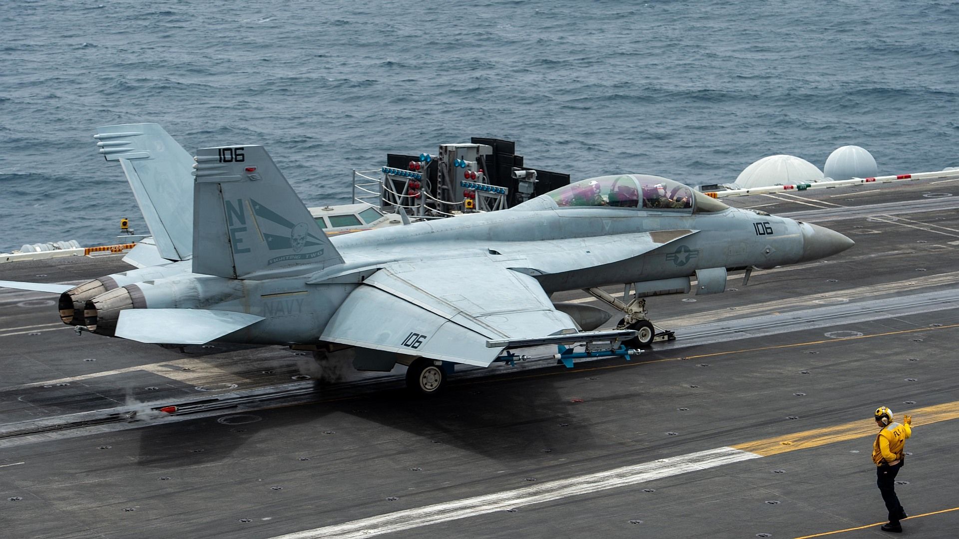 Class Aircraft Carrier USS Carl Vinson July 5 2021 Class Aircraft Carrier USS Carl Vinson July 5 2021