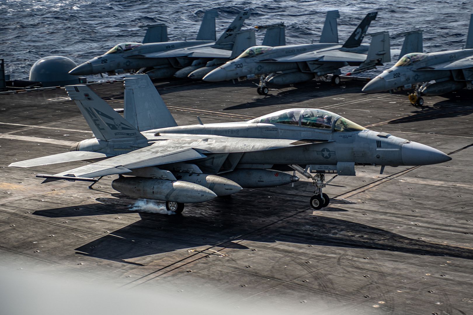 Class Aircraft Carrier USS Carl Vinson Class Aircraft Carrier USS Carl Vinson