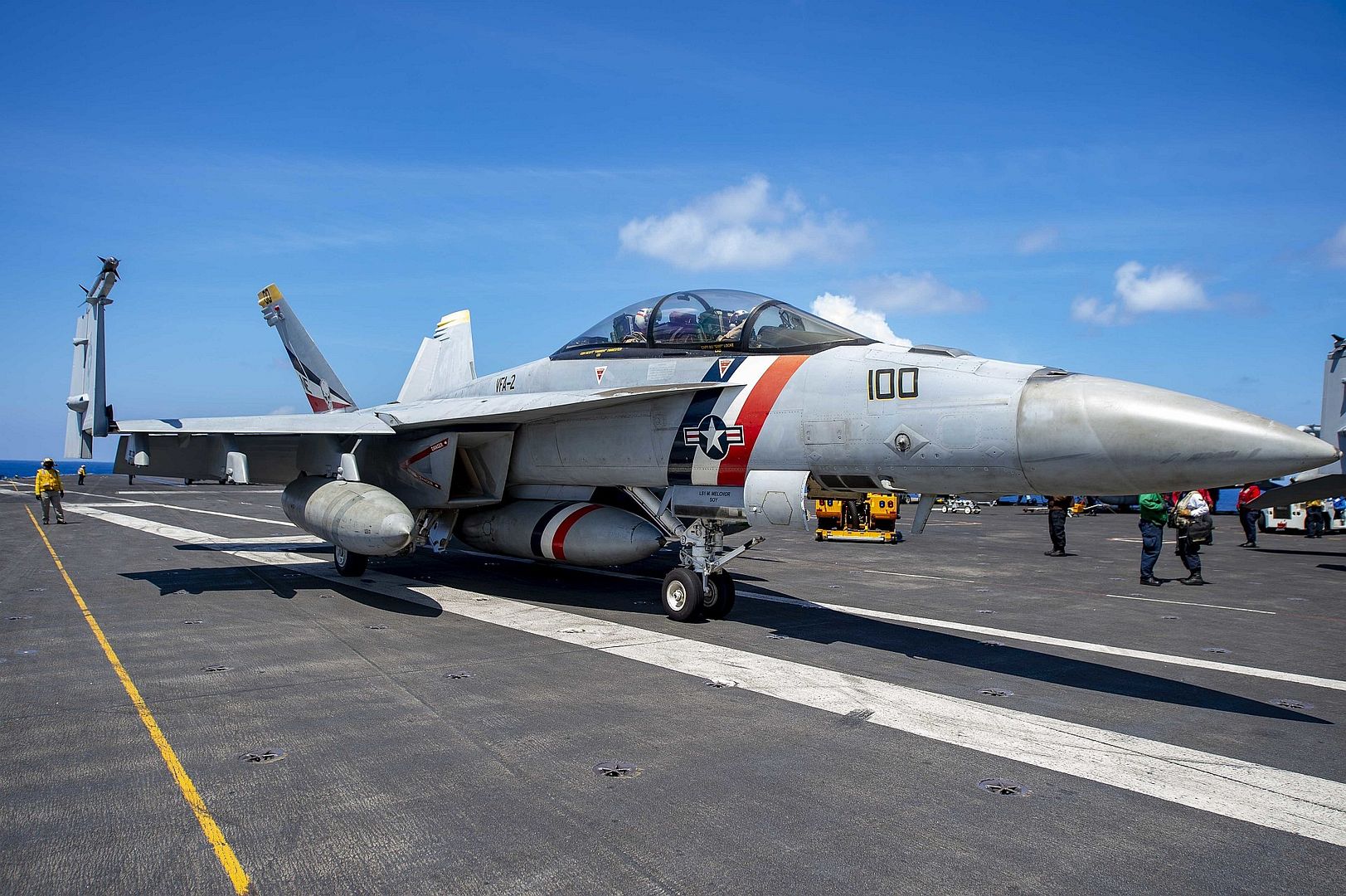 Class Aircraft Carrier USS Carl Vinson Class Aircraft Carrier USS Carl Vinson