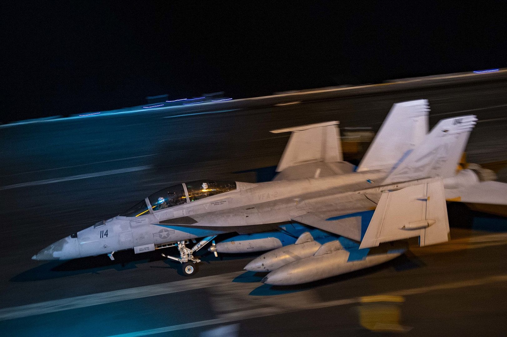 Class Aircraft Carrier USS Carl Vinson Class Aircraft Carrier USS Carl Vinson