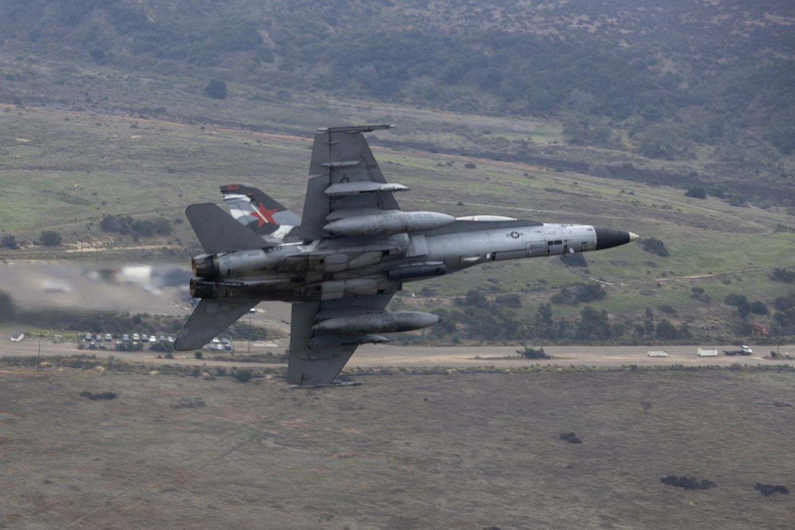 Ground Task Force1 Ground Task Force1