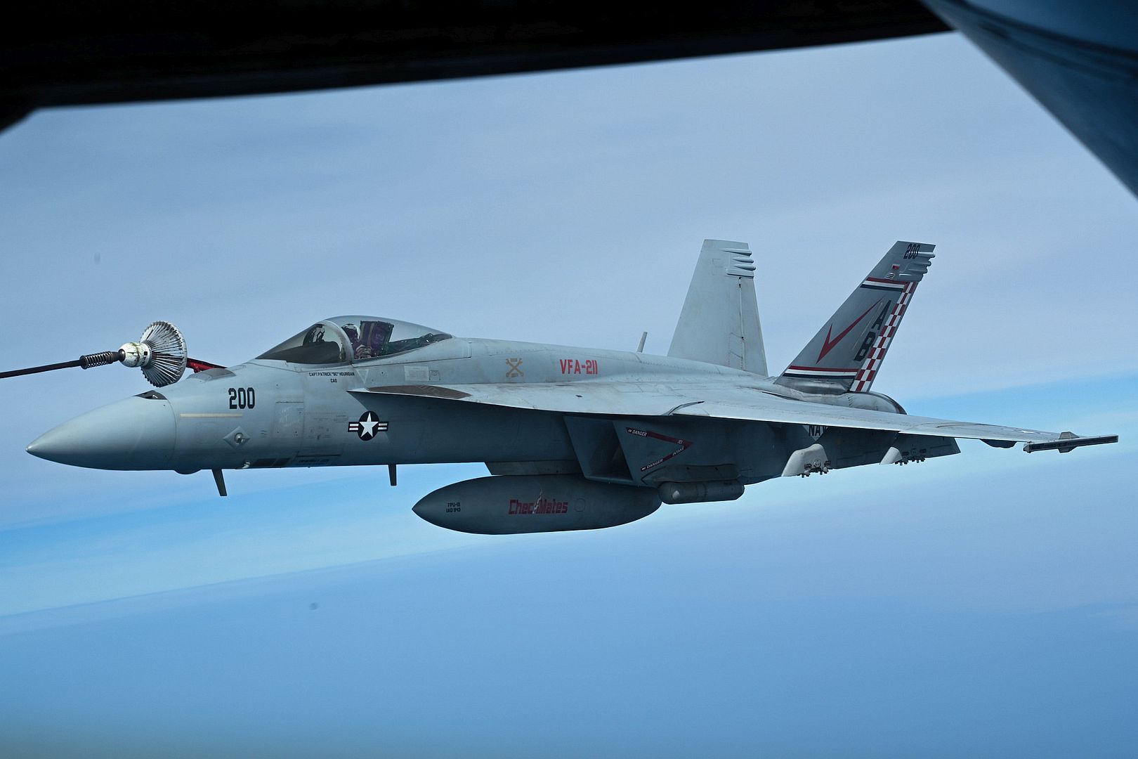 135 Stratotanker Aircraft Assigned To Royal Air Force Mildenhall England 135 Stratotanker Aircraft Assigned To Royal Air Force Mildenhall England