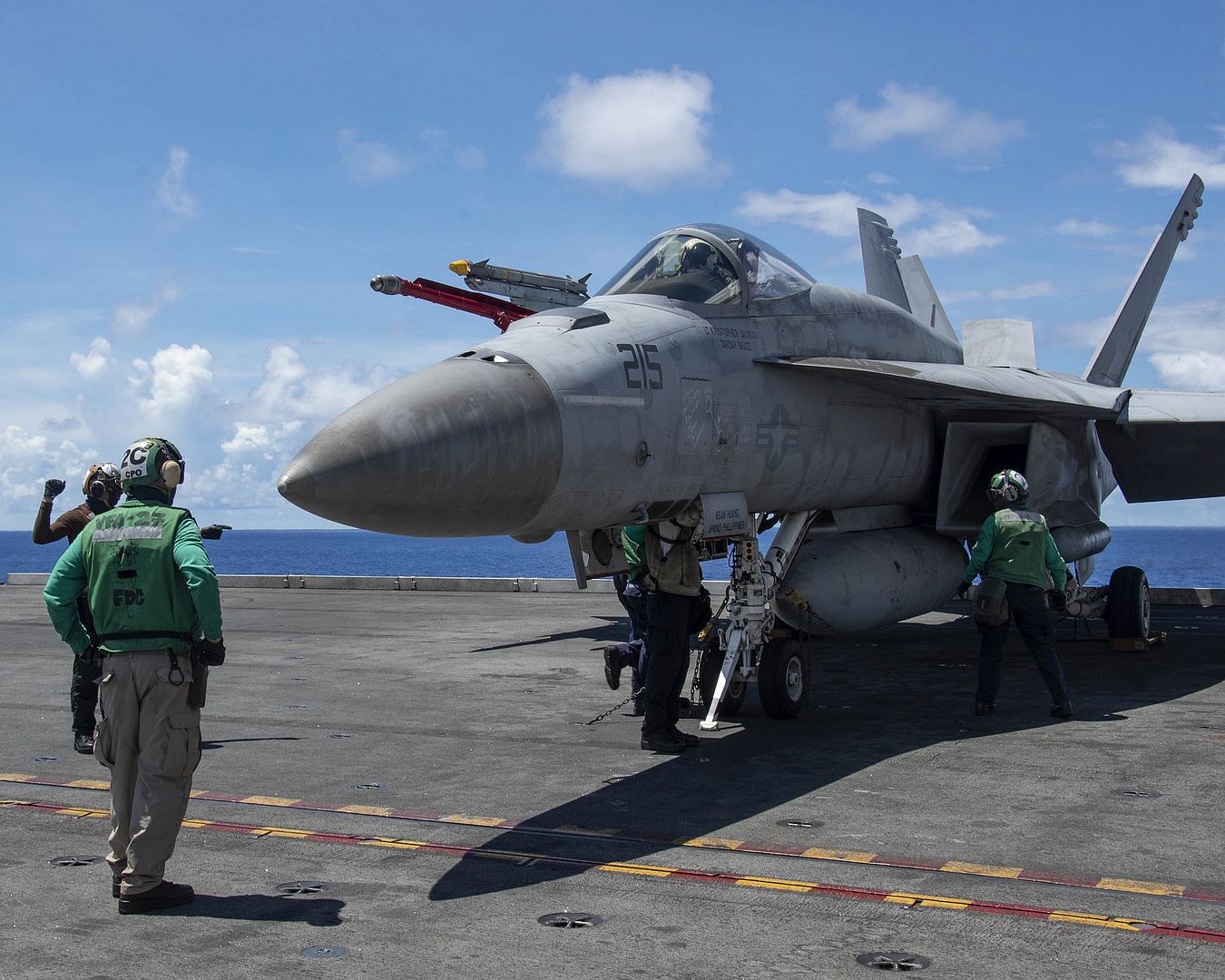 Ronald Reagan Ronald Reagan