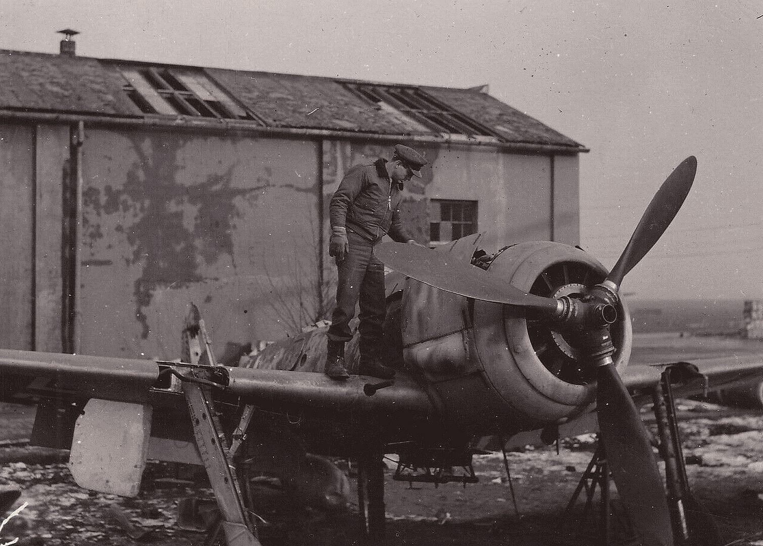 190 Captured 190 Captured