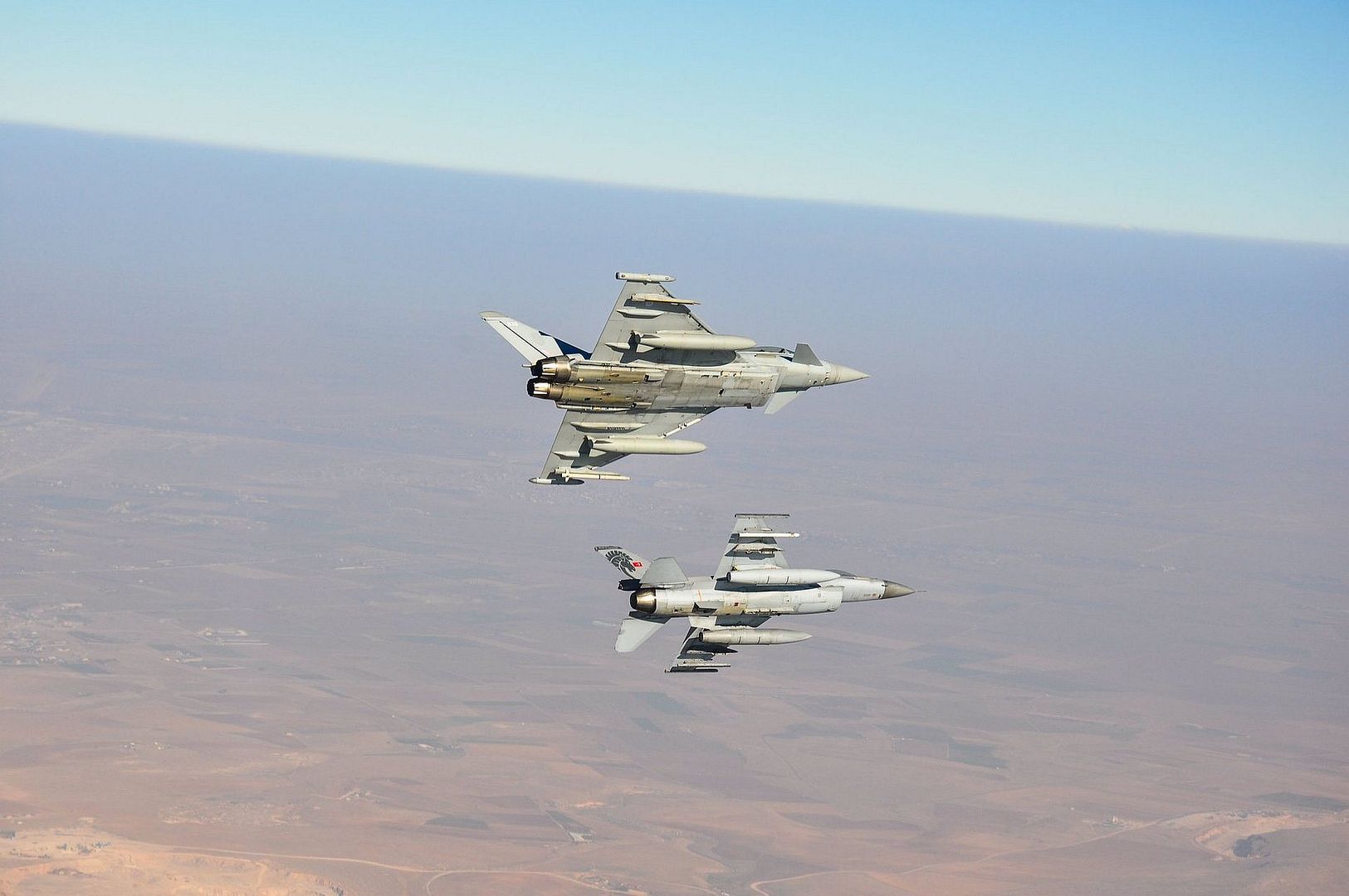 F 16 Turkish 1 F 16 Turkish 1