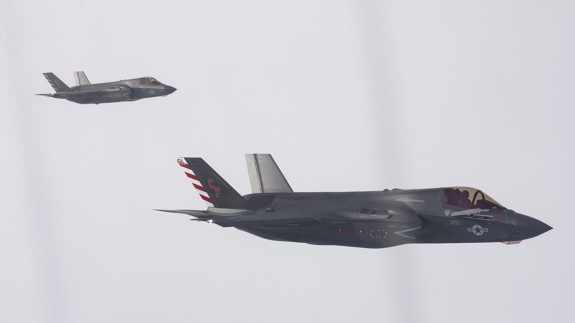 F 35B VMFA 211 F 35B VMFA 211