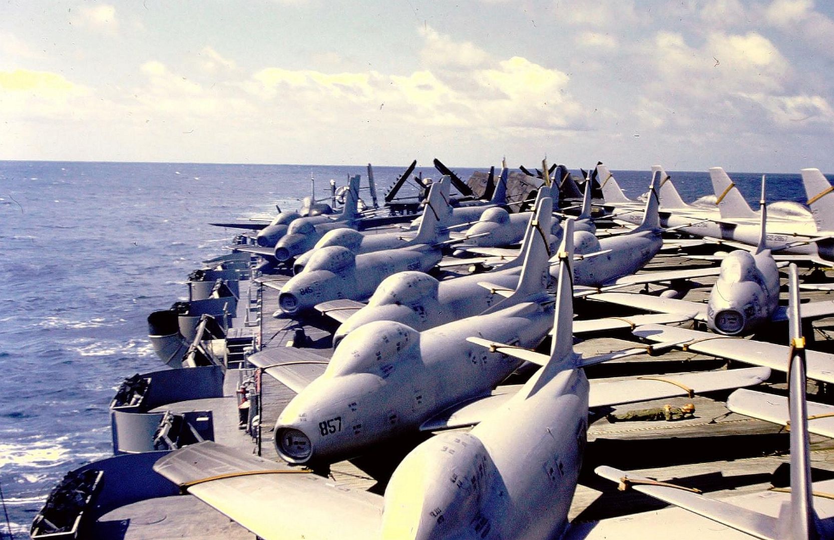 F 86 Korea 5png F 86 Korea 5png