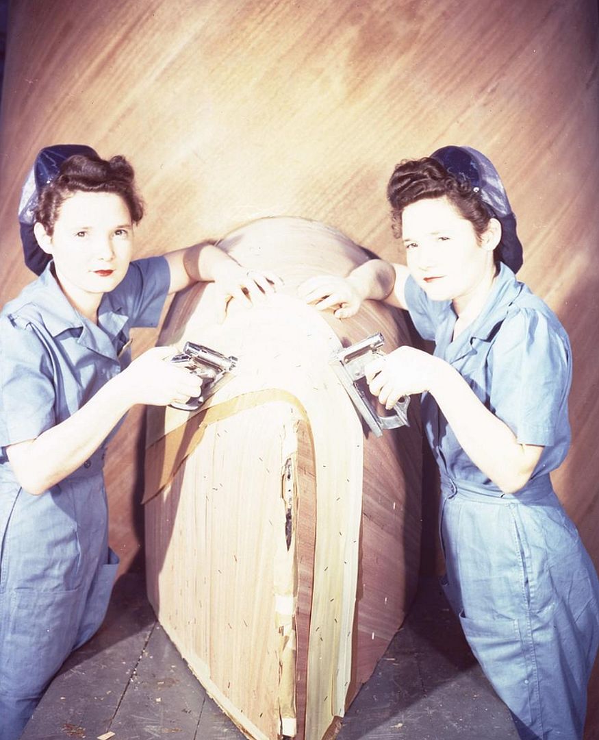 21 Gunner Production 21 Gunner Production