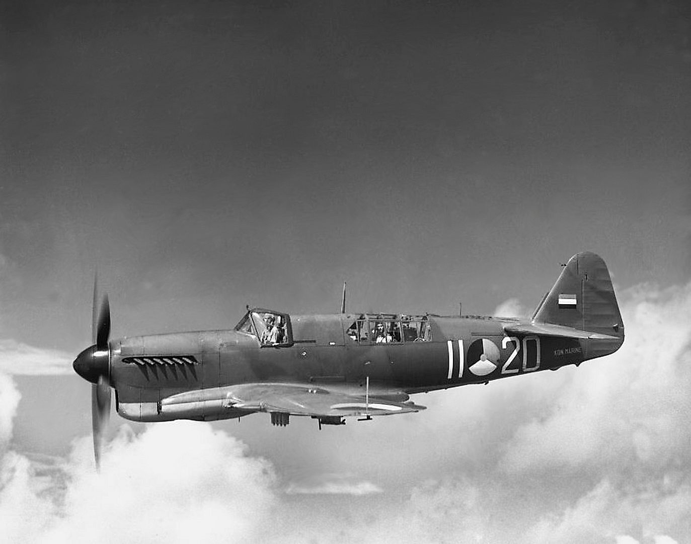 1 MLD Indonesia 1948 1 MLD Indonesia 1948