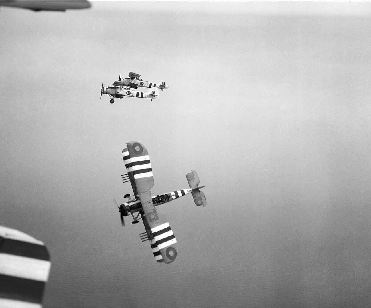 II 774 NAS II 774 NAS