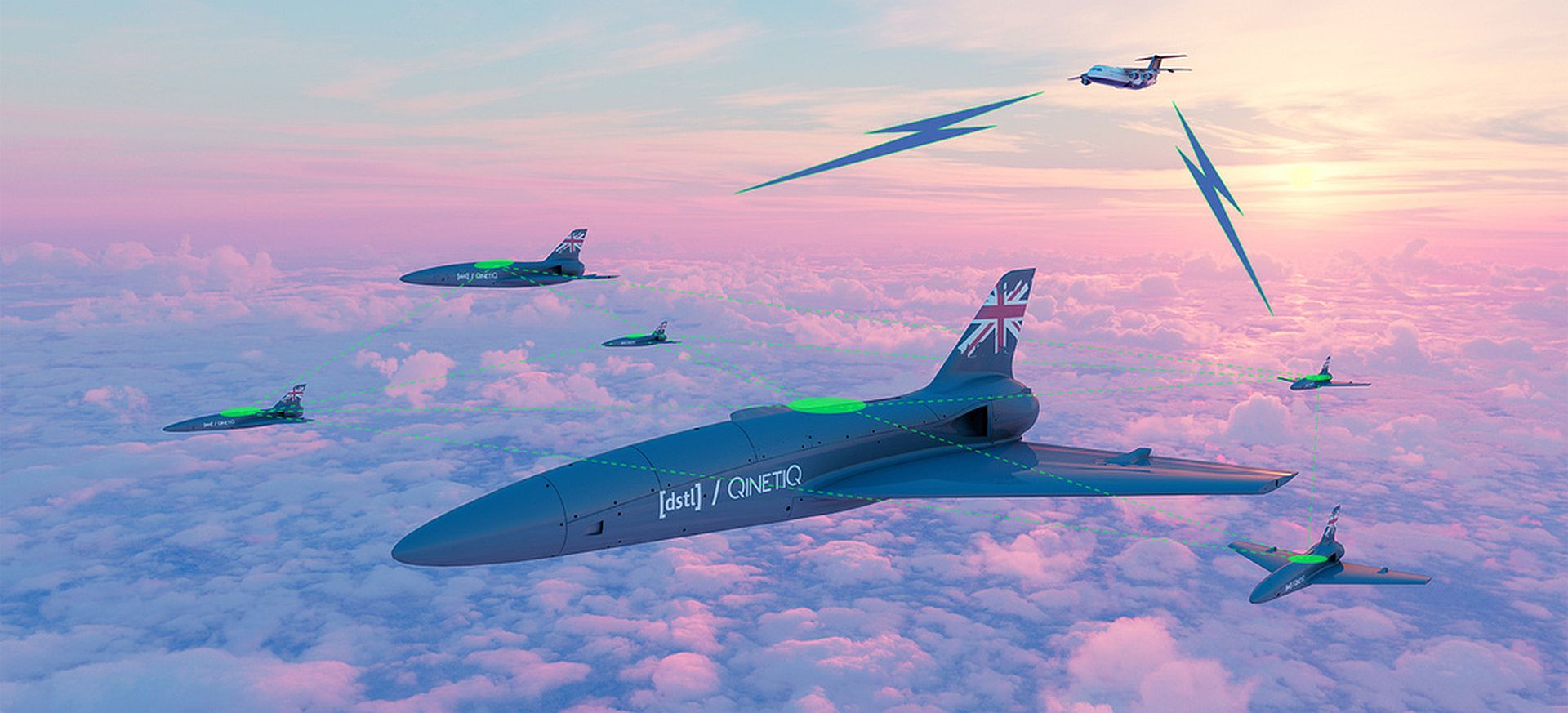 FastTeaming FastTeaming