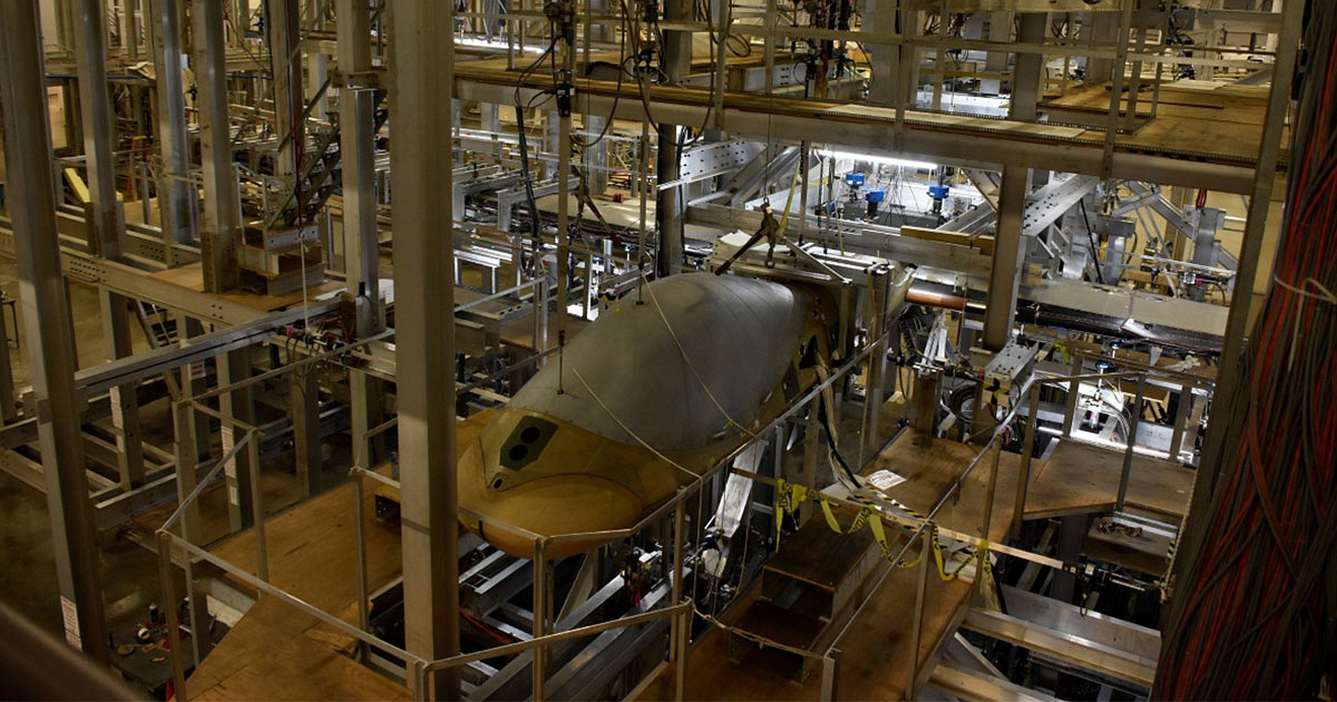 9B For Second Lifetime 9B For Second Lifetime