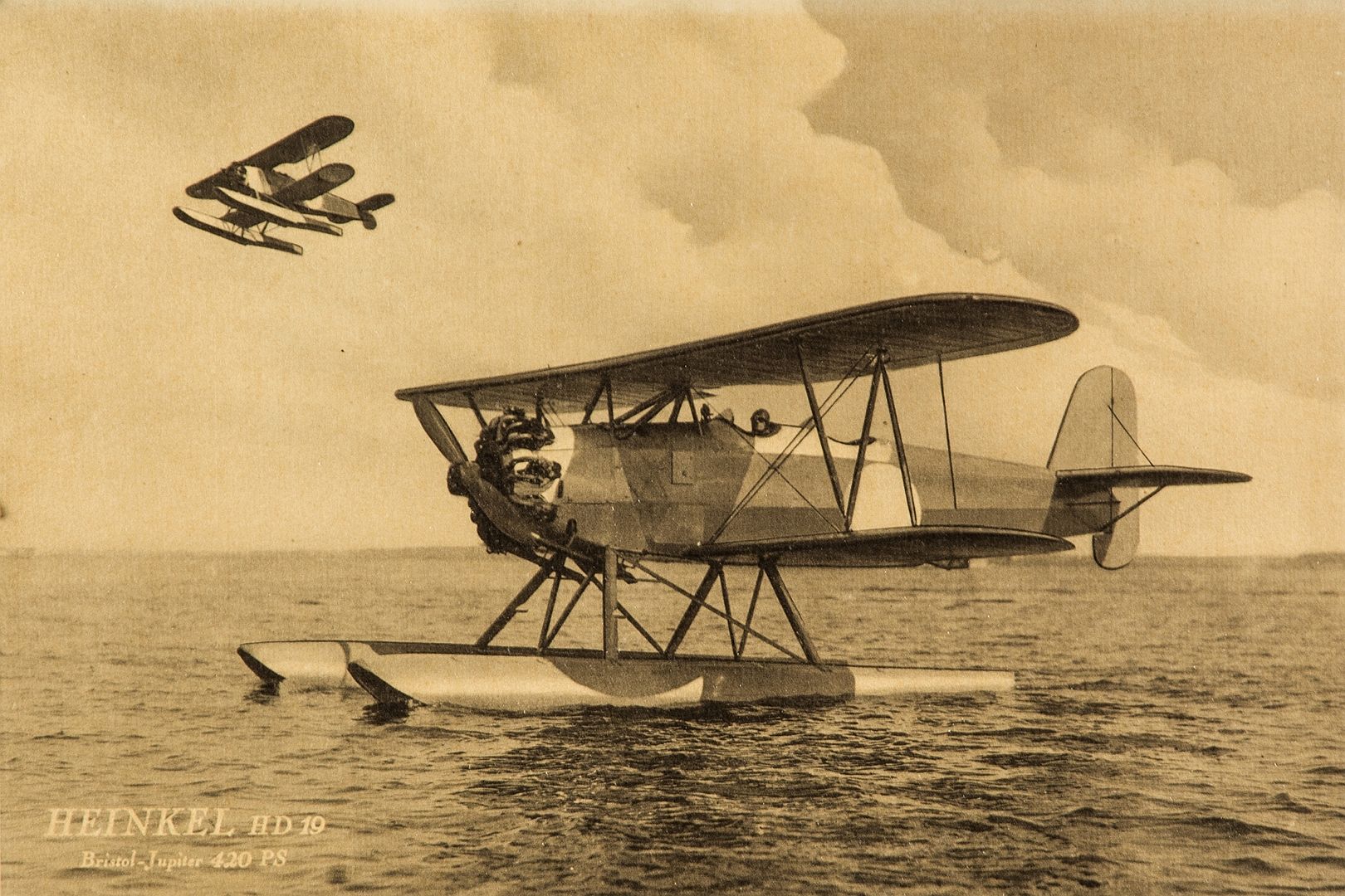 Jupiter 420 PS P Vatten Jupiter 420 PS P Vatten