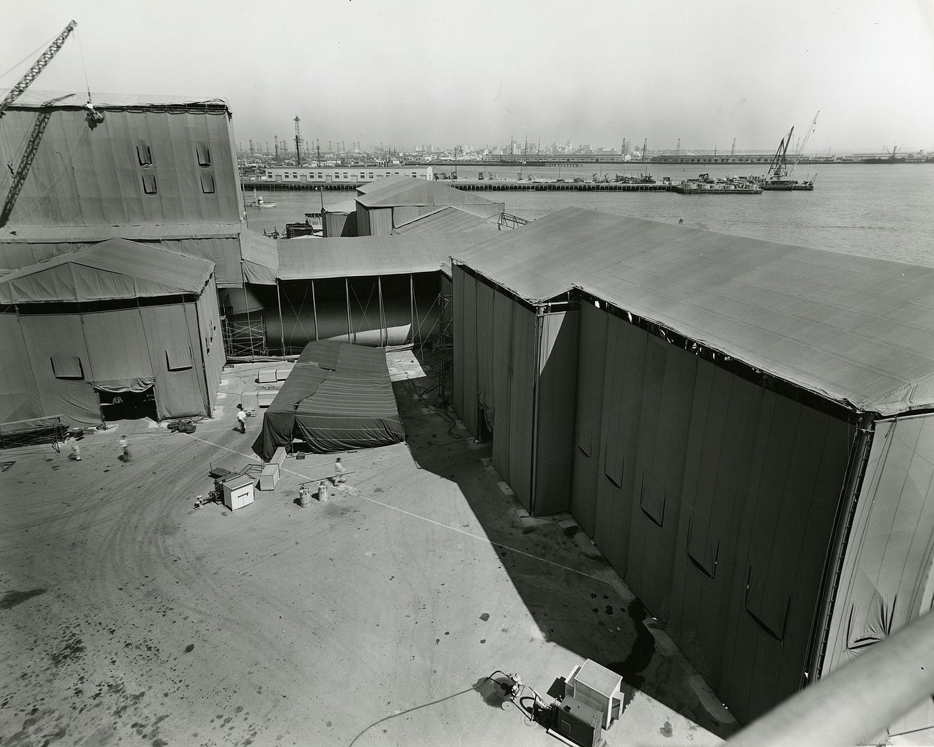 Jmhzms1pyPDUXhfYUDWoi9  Jmhzms1pyPDUXhfYUDWoi9