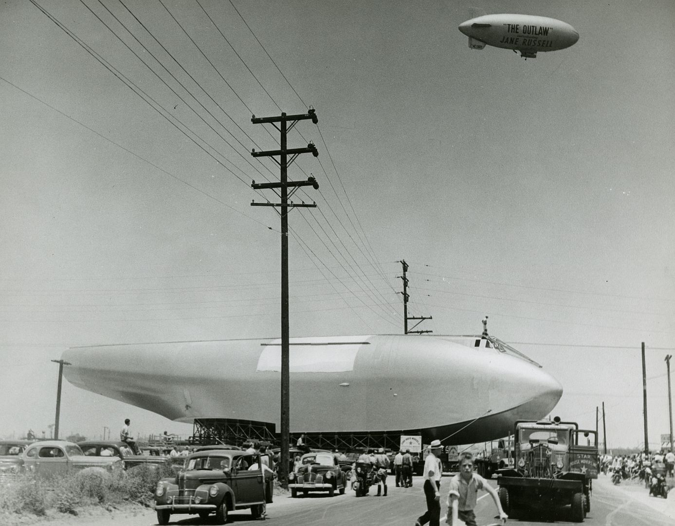 1 3LCFqbgV2YLtuUPh2ijLW1 1 3LCFqbgV2YLtuUPh2ijLW1