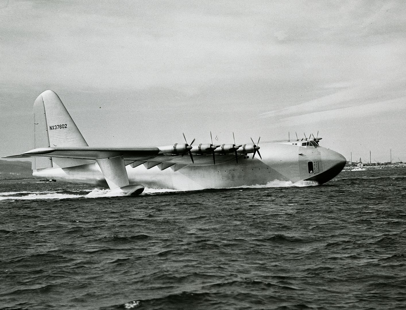 Flying Boat During The Historic Test Flight Los Angeles Harbor November 2 1947 SwhH1JaTd5TbLEofcjjjBs Flying Boat During The Historic Test Flight Los Angeles Harbor November 2 1947 SwhH1JaTd5TbLEofcjjjBs